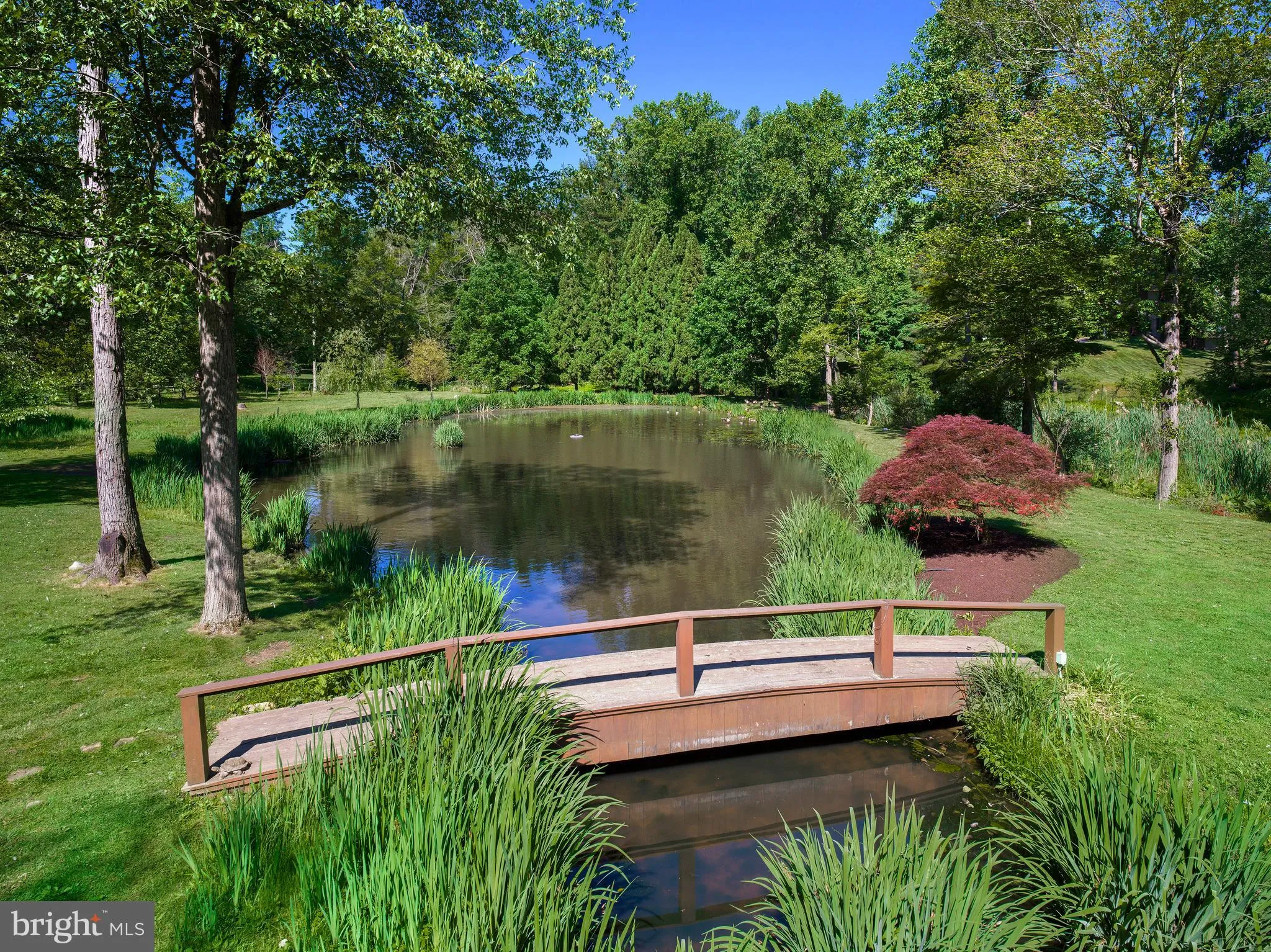 Malvern, Pennsylvania 19355, United States, 4 Bedrooms Bedrooms, ,4 BathroomsBathrooms,Residential,Contingent,85625