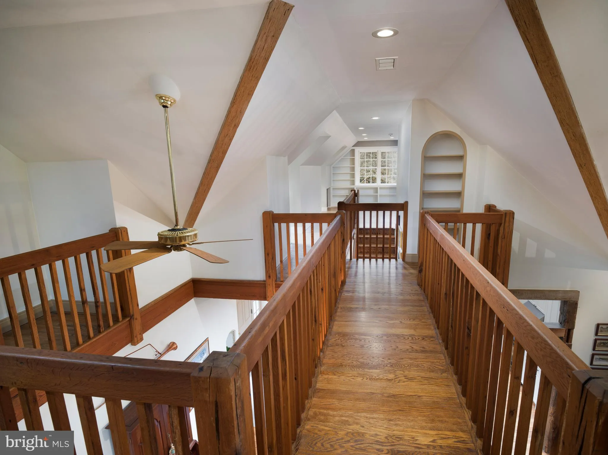 Malvern, Pennsylvania 19355, United States, 4 Bedrooms Bedrooms, ,4 BathroomsBathrooms,Residential,Contingent,85625