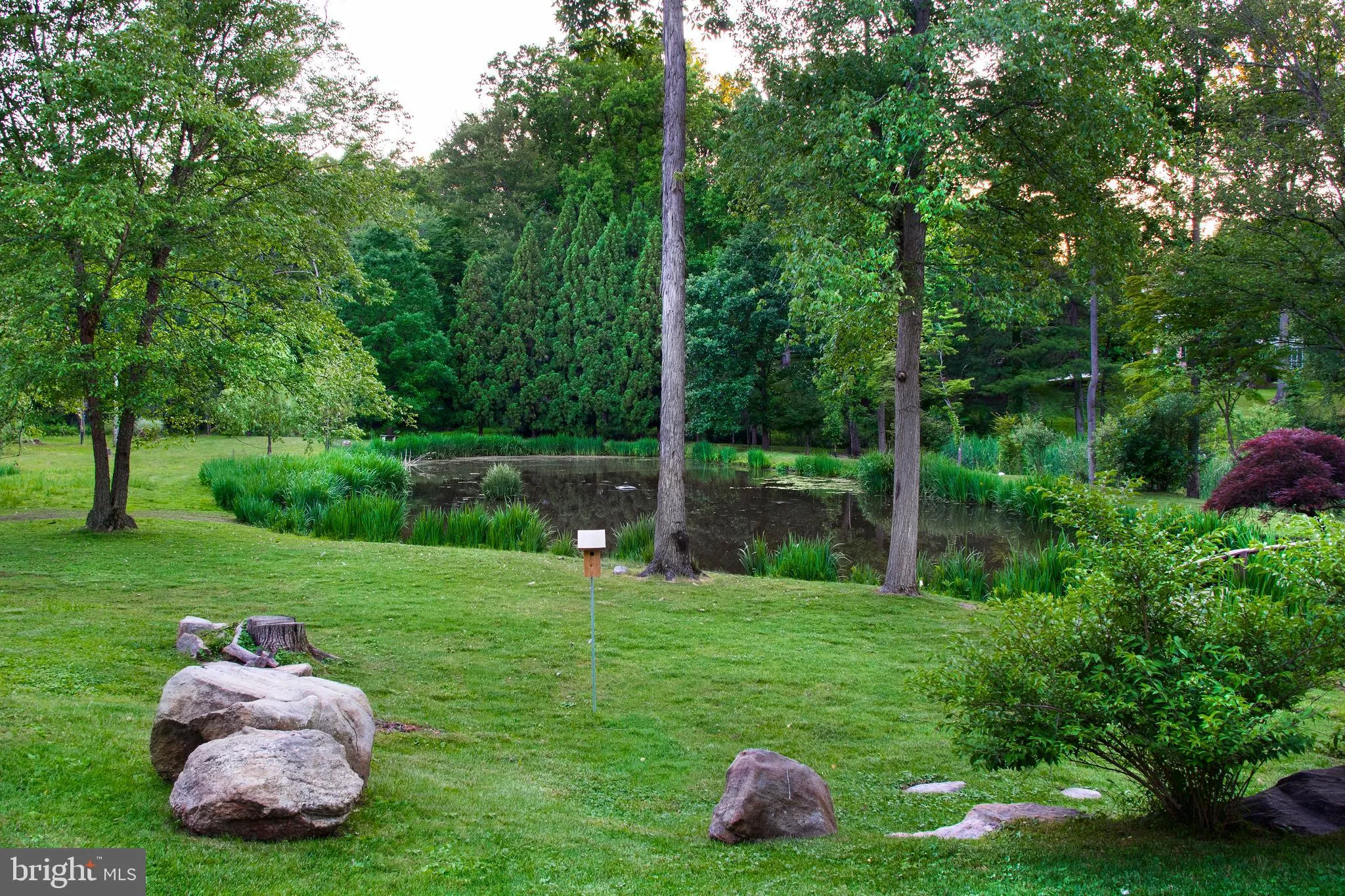 Malvern, Pennsylvania 19355, United States, 4 Bedrooms Bedrooms, ,4 BathroomsBathrooms,Residential,Contingent,85625