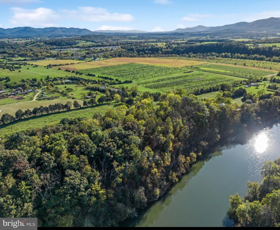 LOT 12 KAUFFMANS MILL RD