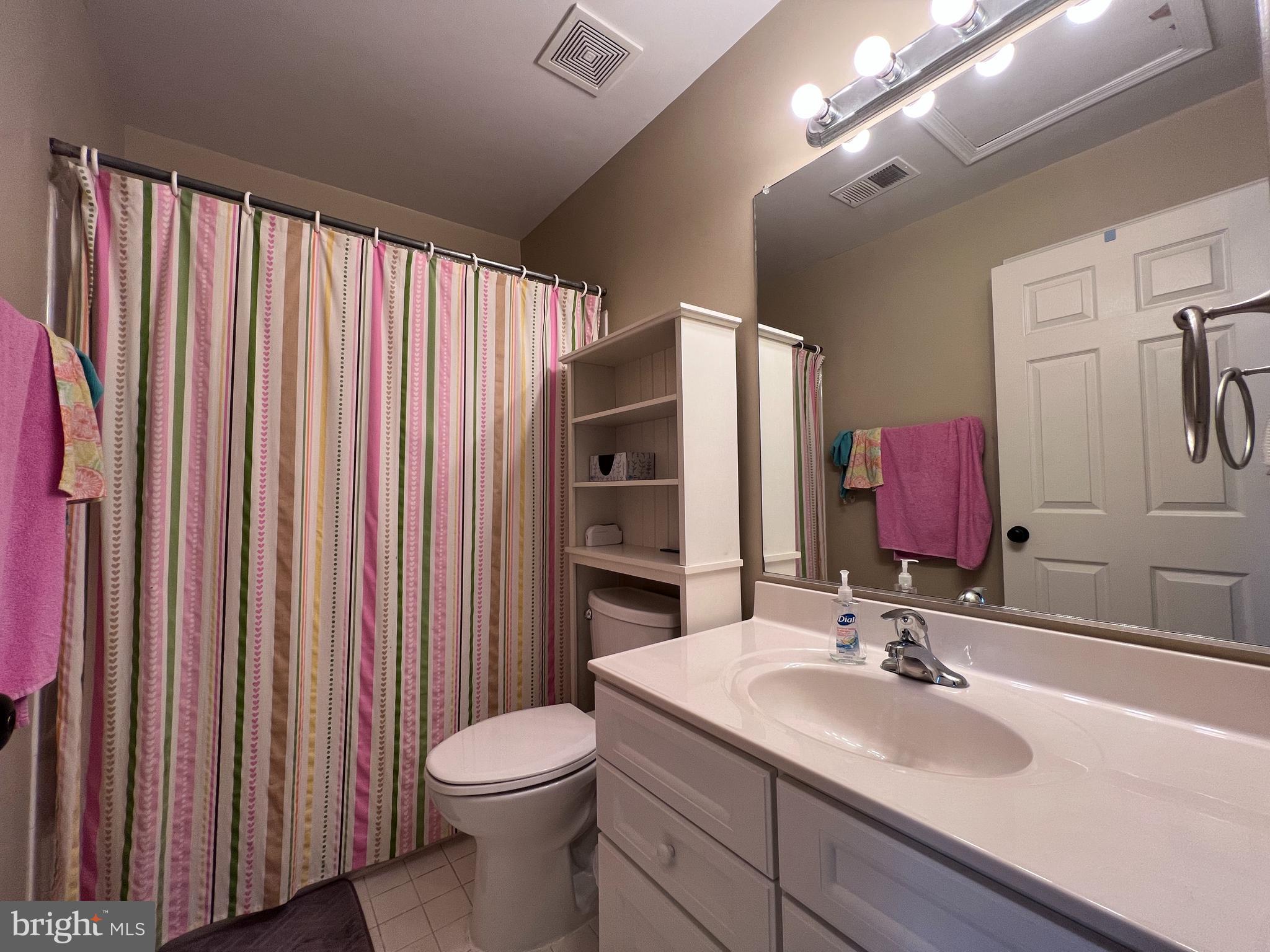 CARTERWOOD - Residential Lease