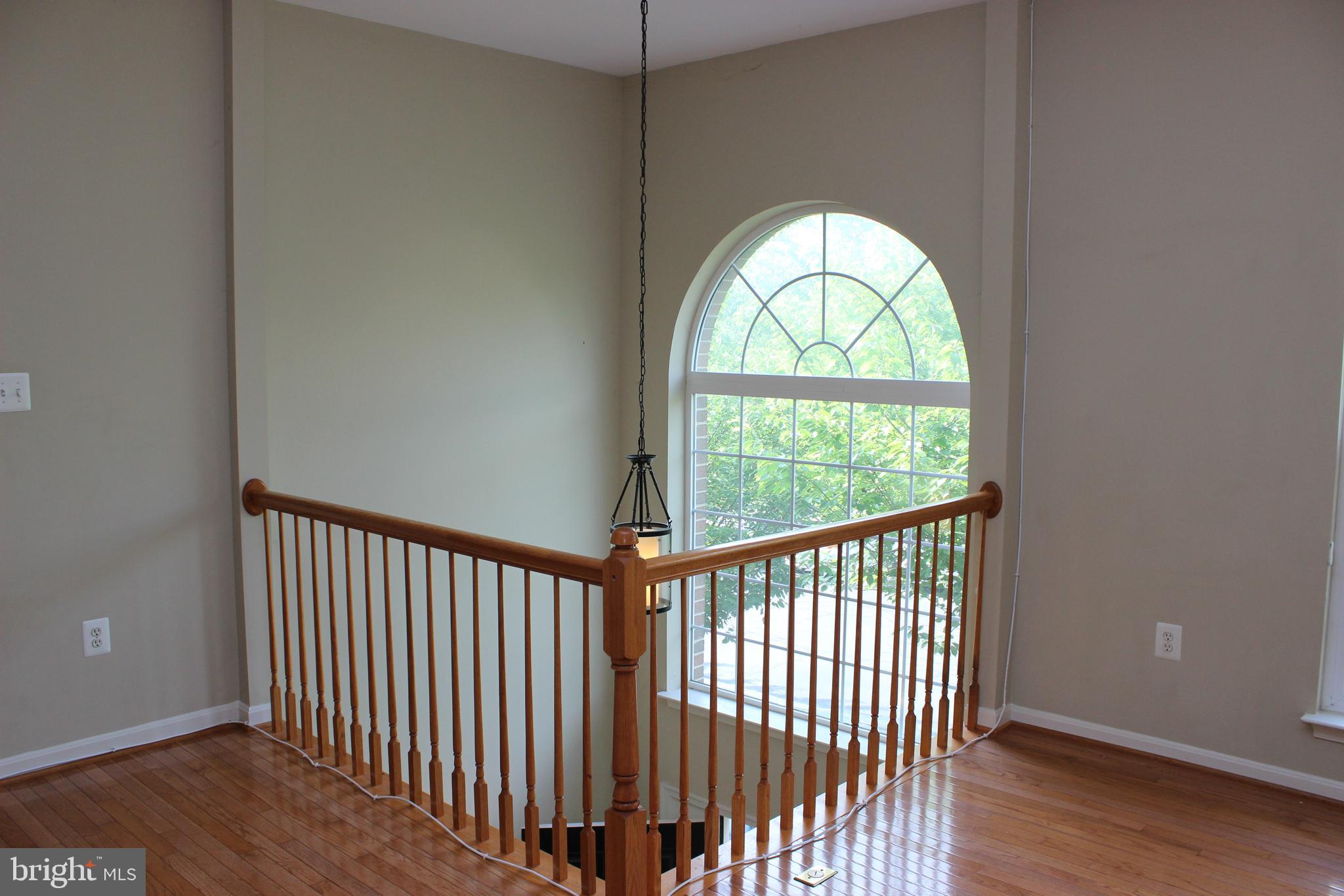 CARTERWOOD - Residential Lease