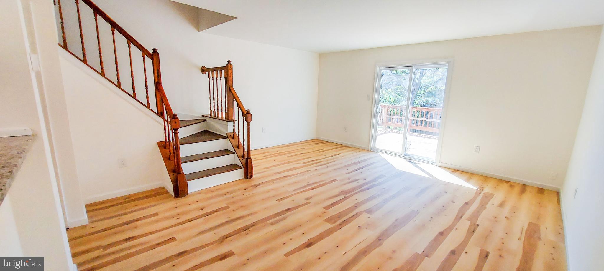 14303 BEAKER COURT