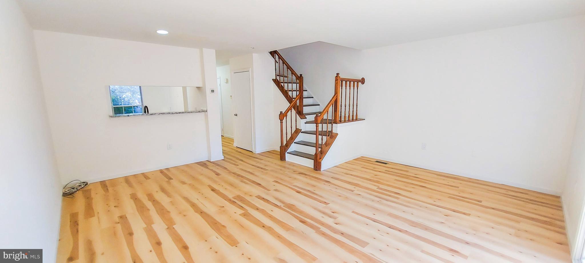 14303 BEAKER COURT