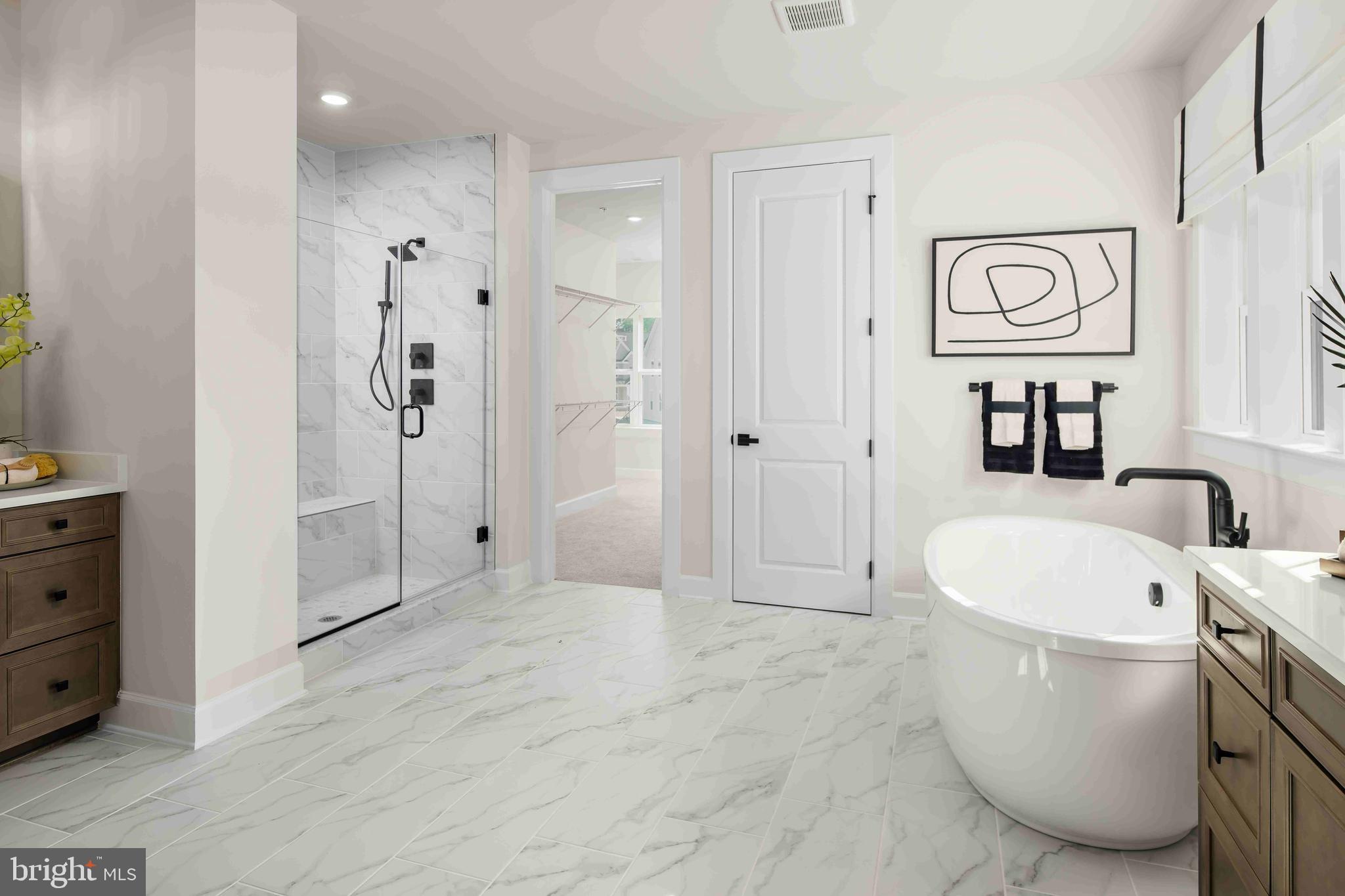 TWO RIVERS - Residential