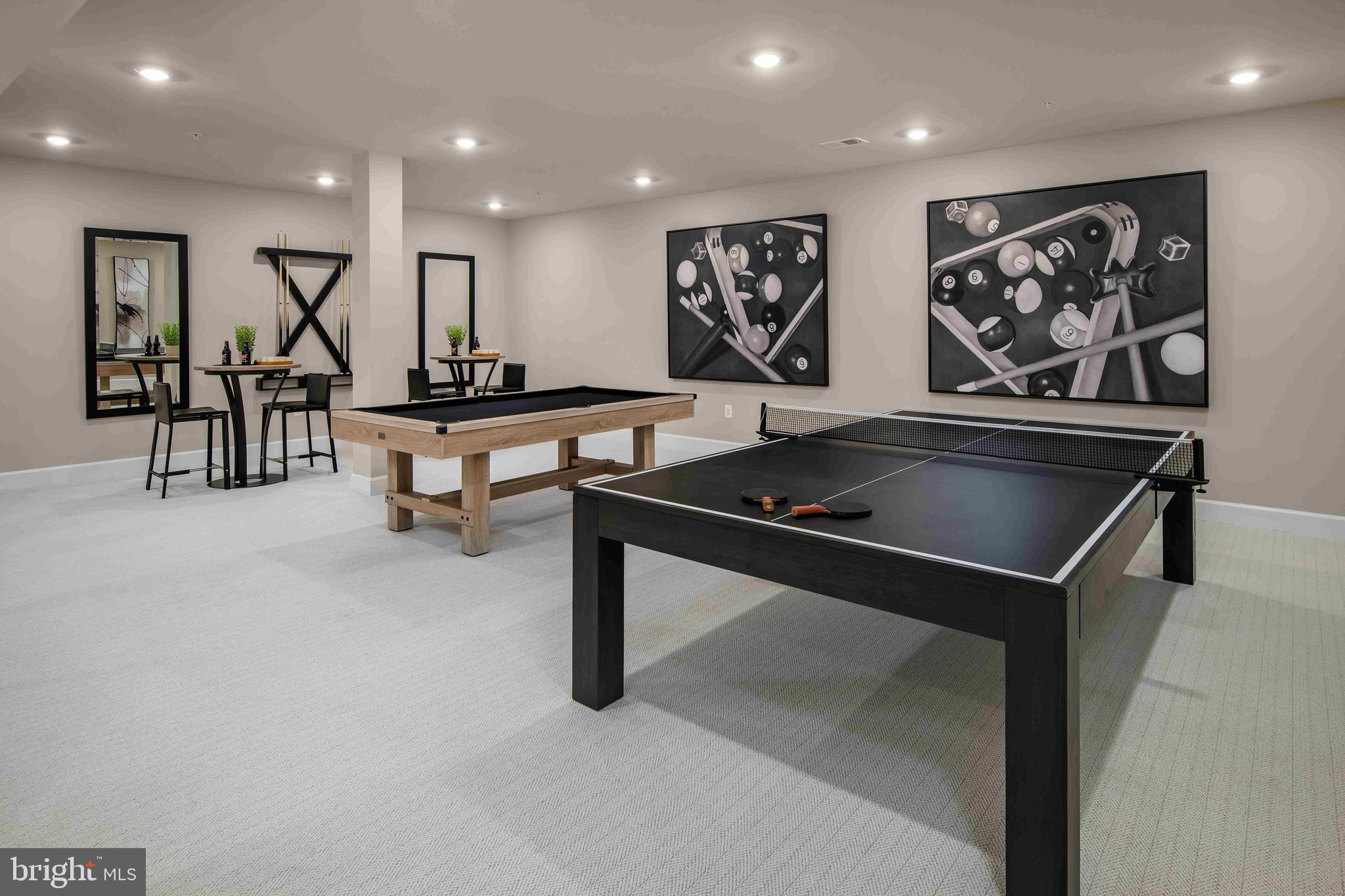 TWO RIVERS - Residential