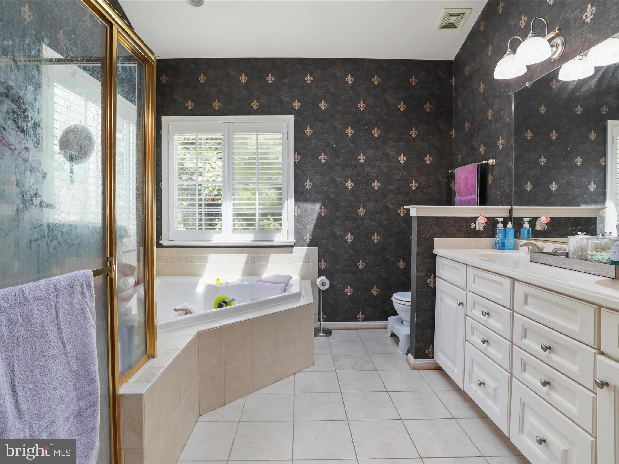 THE GALLERY - Residential