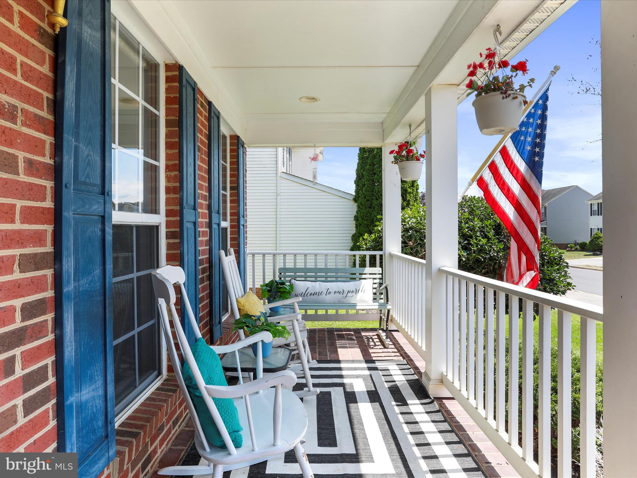 THE GALLERY - Residential