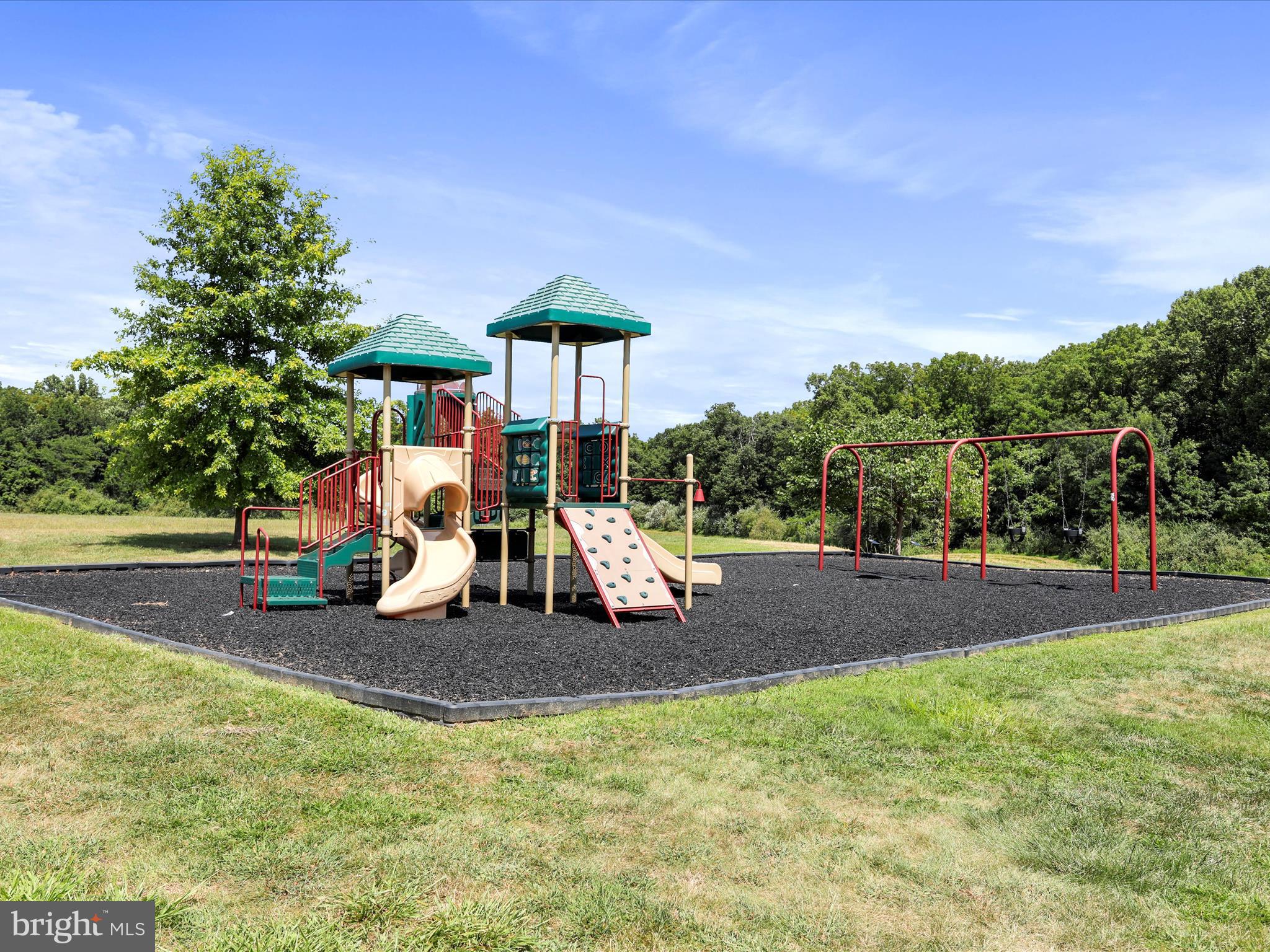 THE GALLERY - Residential