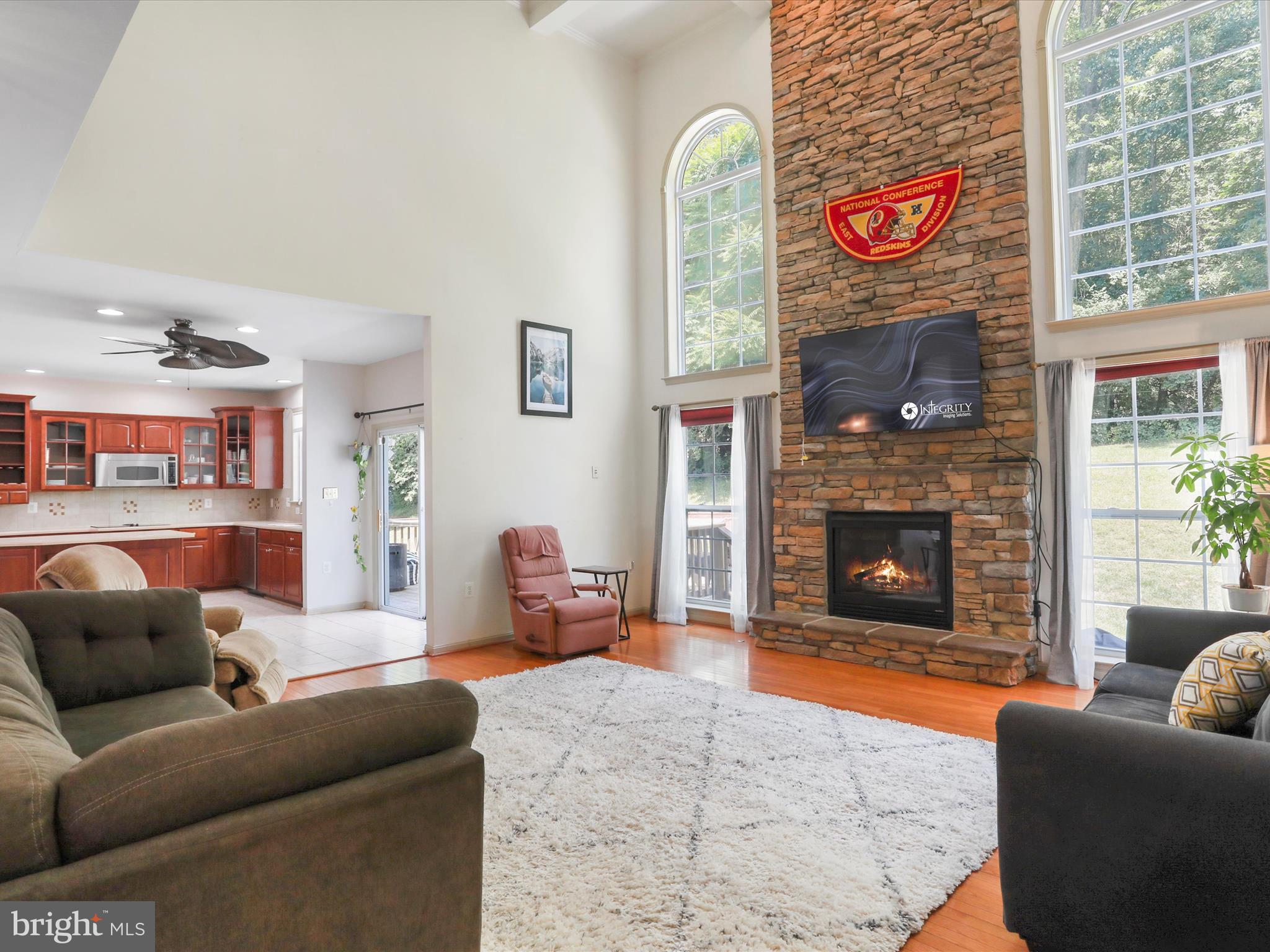 THE GALLERY - Residential