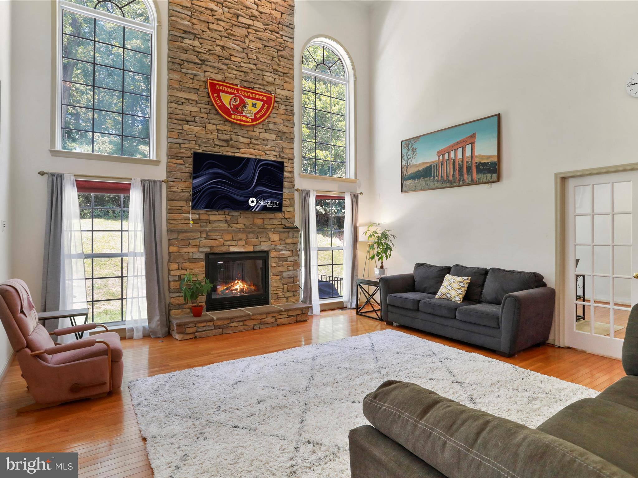 THE GALLERY - Residential