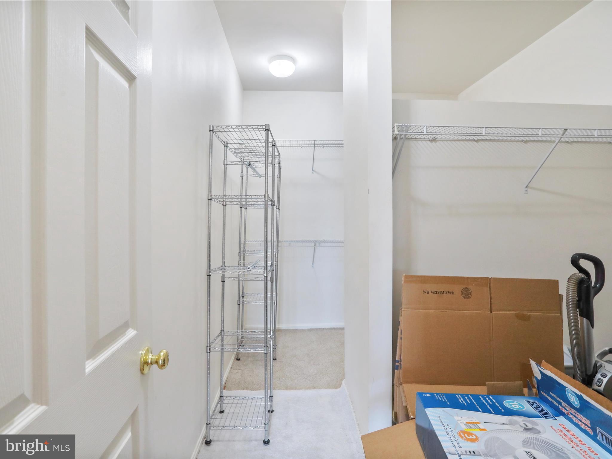 THE GALLERY - Residential