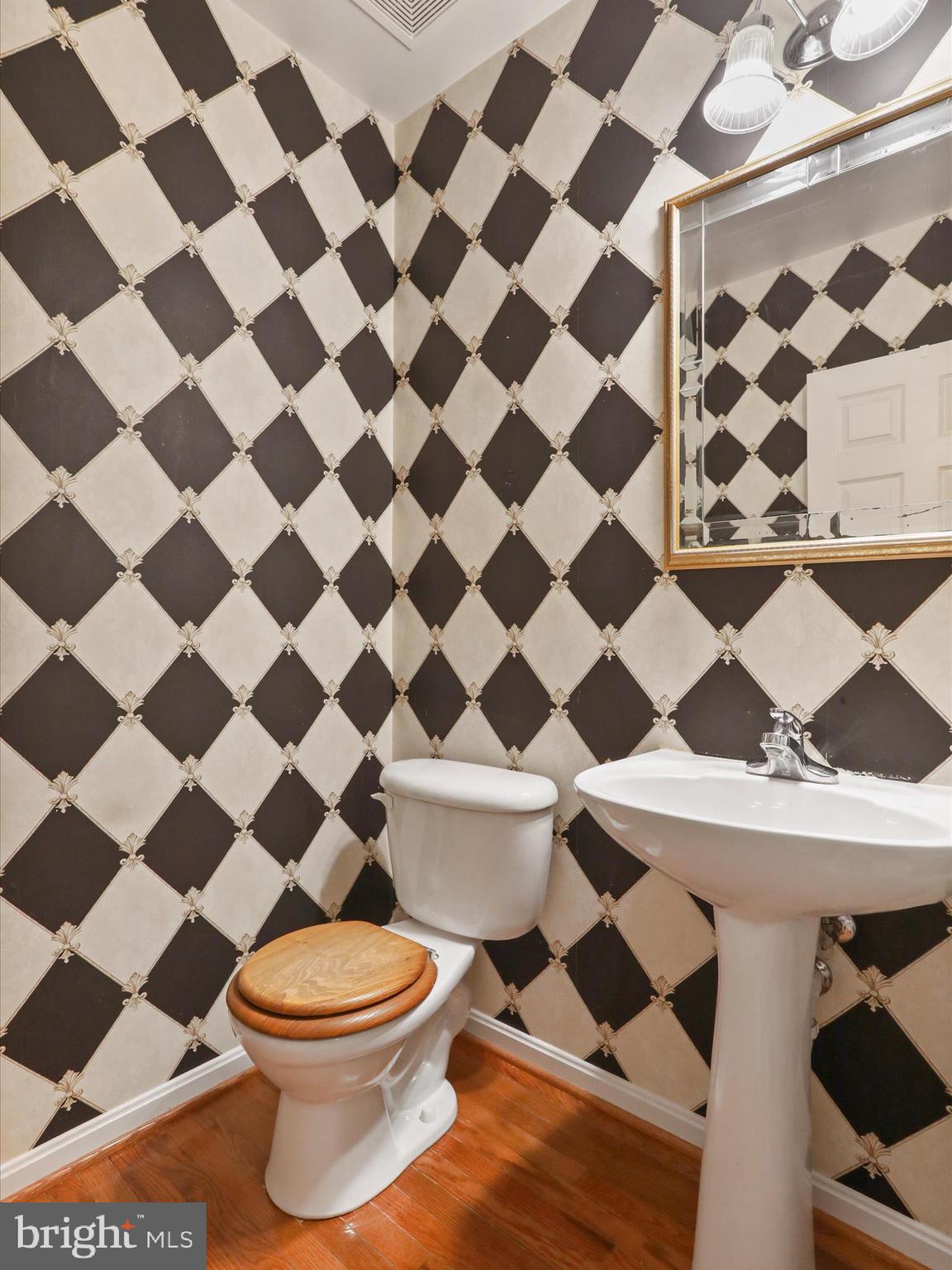 THE GALLERY - Residential