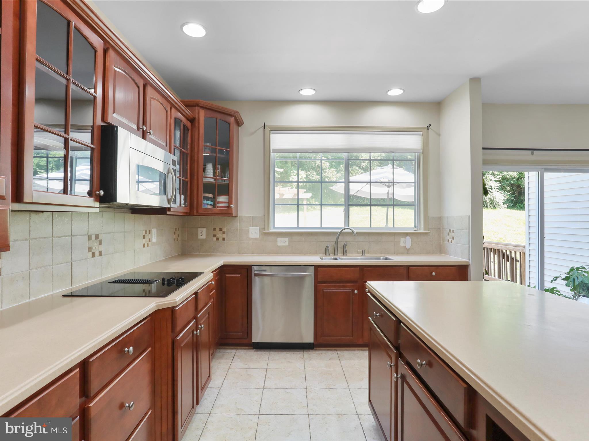 THE GALLERY - Residential