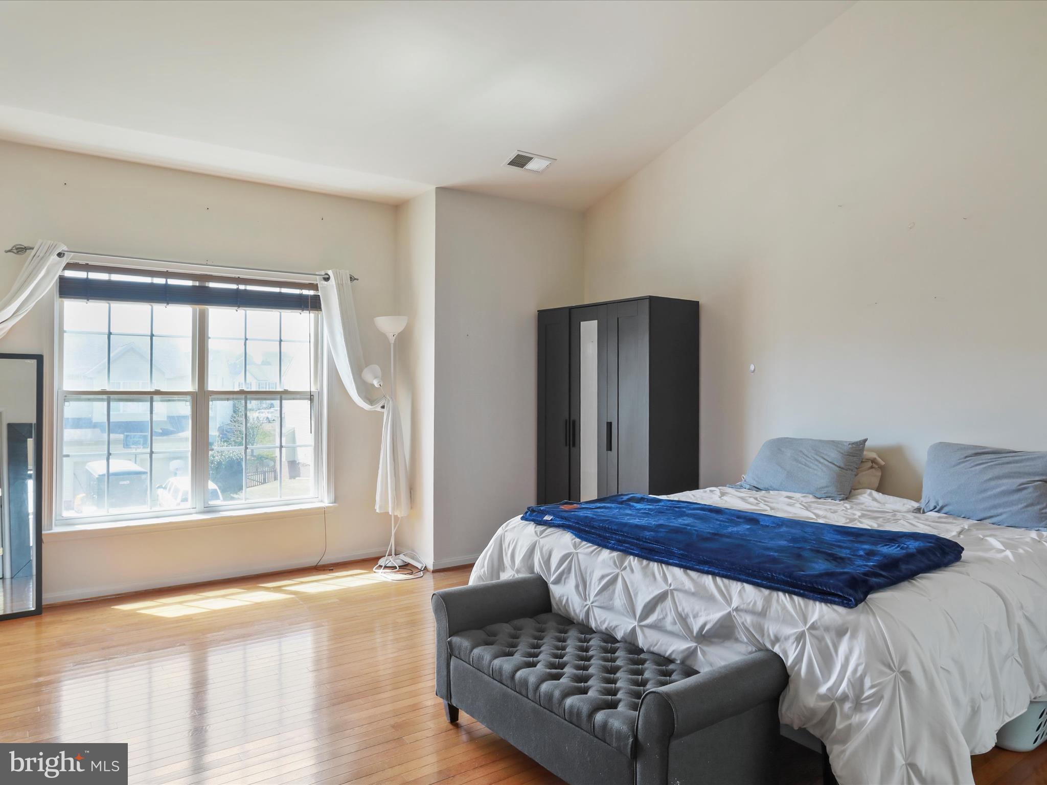 THE GALLERY - Residential