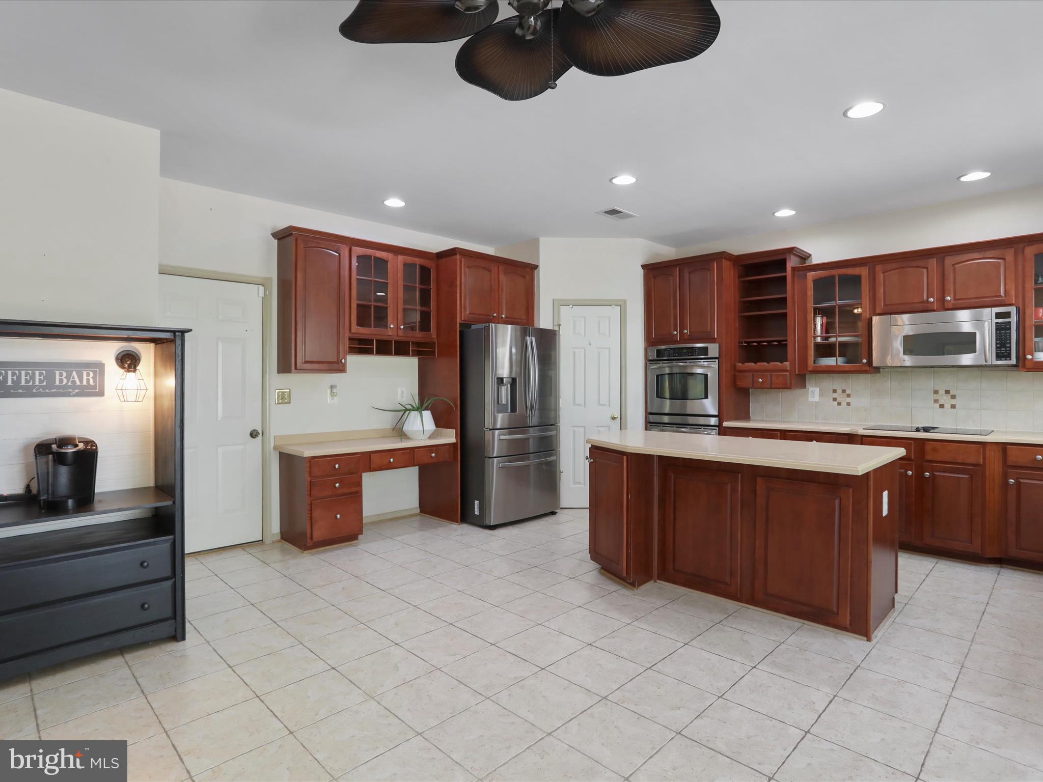 THE GALLERY - Residential