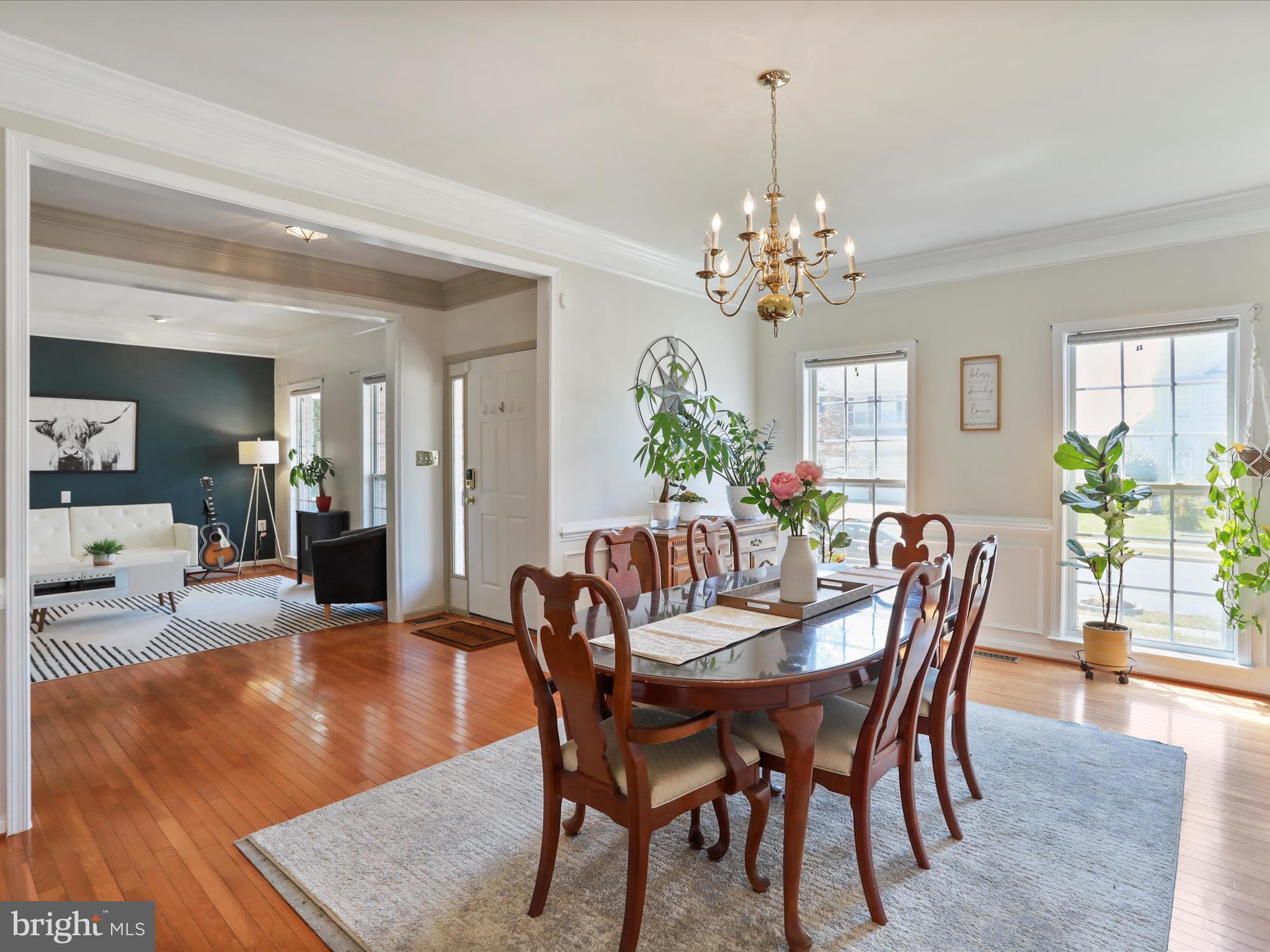 THE GALLERY - Residential