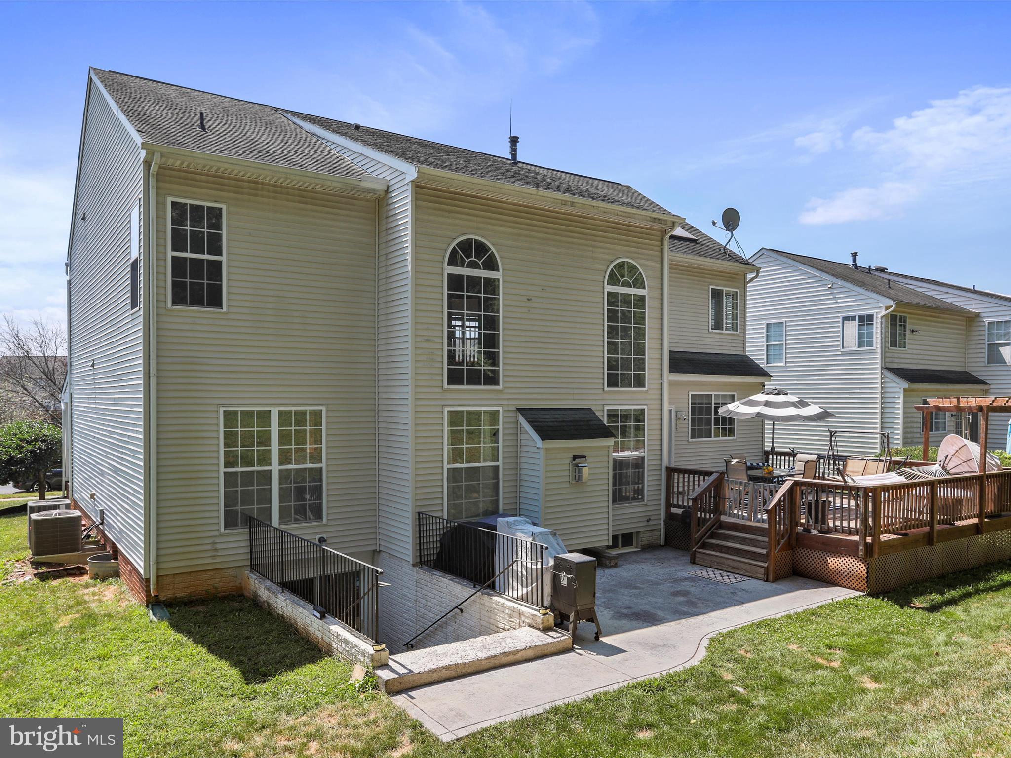 THE GALLERY - Residential