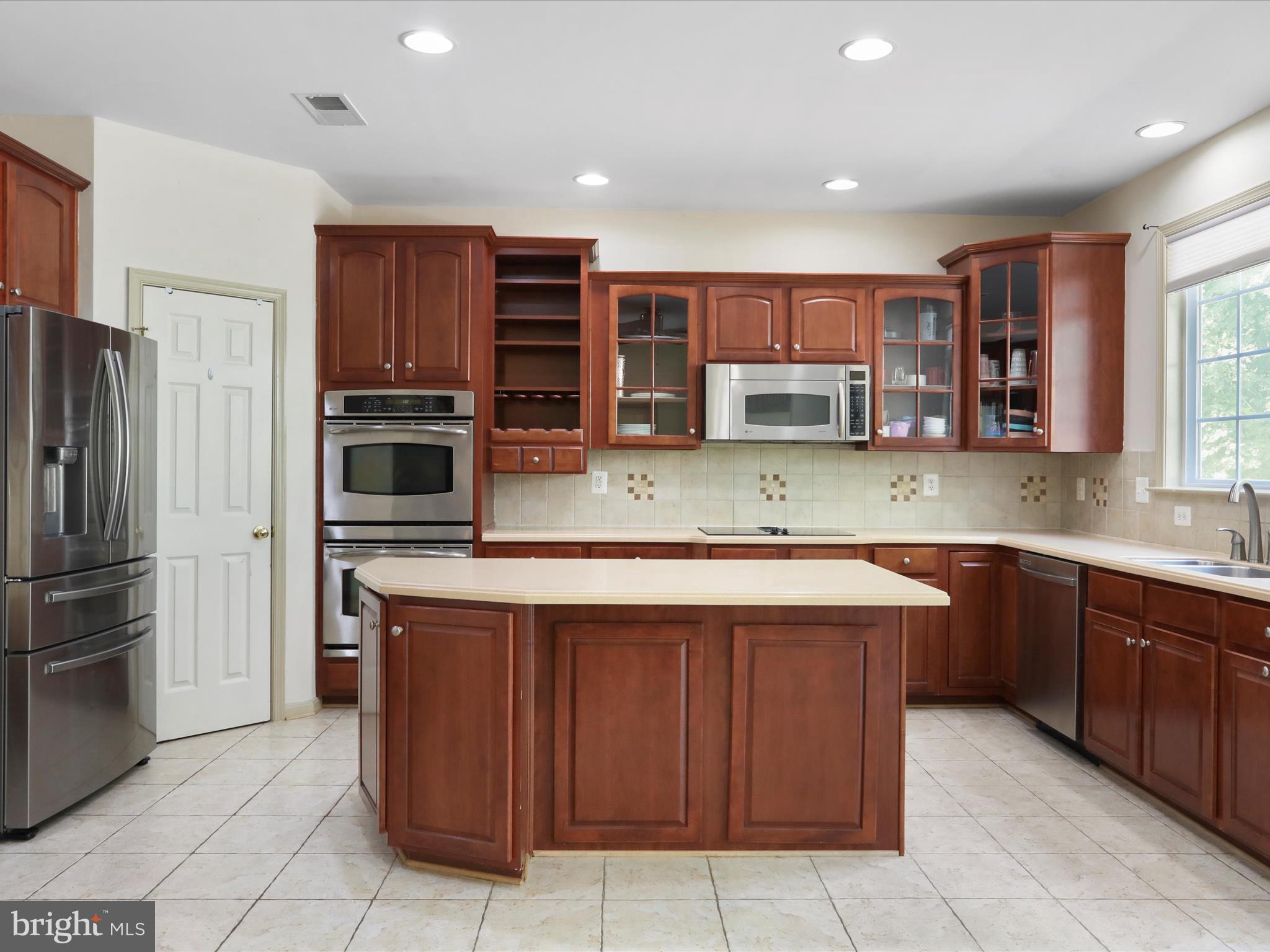 THE GALLERY - Residential