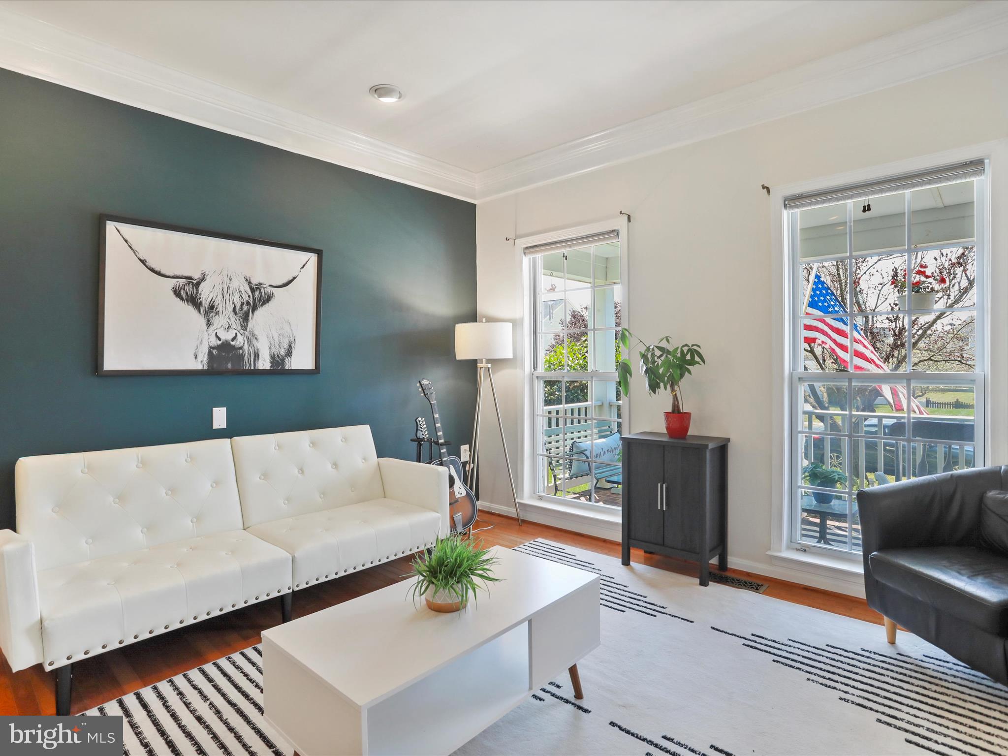 THE GALLERY - Residential