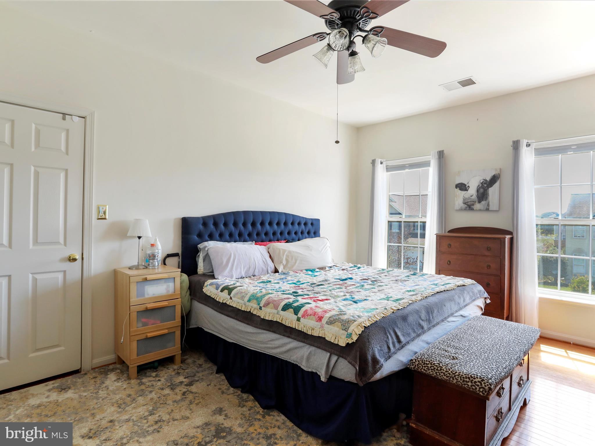 THE GALLERY - Residential