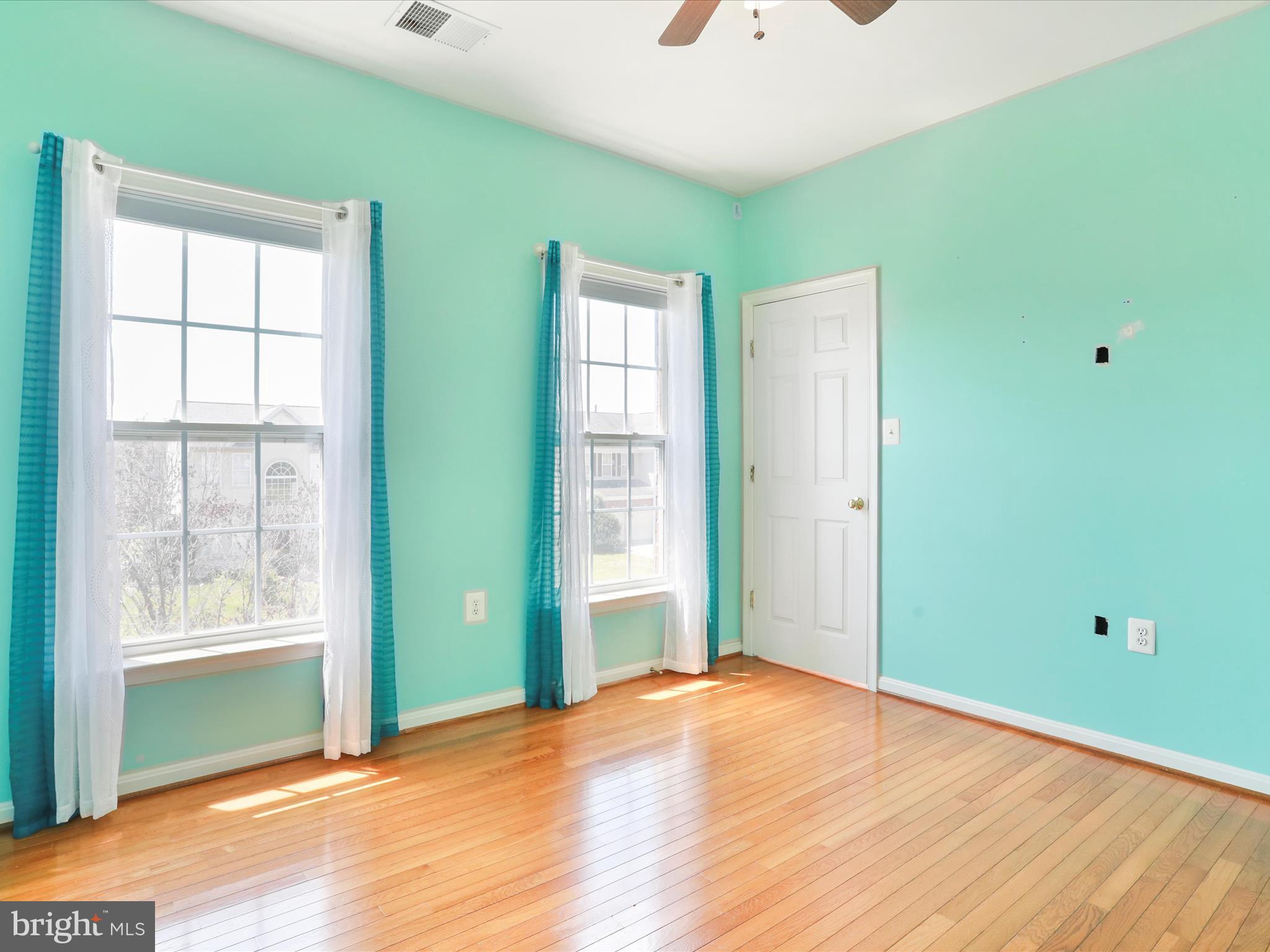 THE GALLERY - Residential