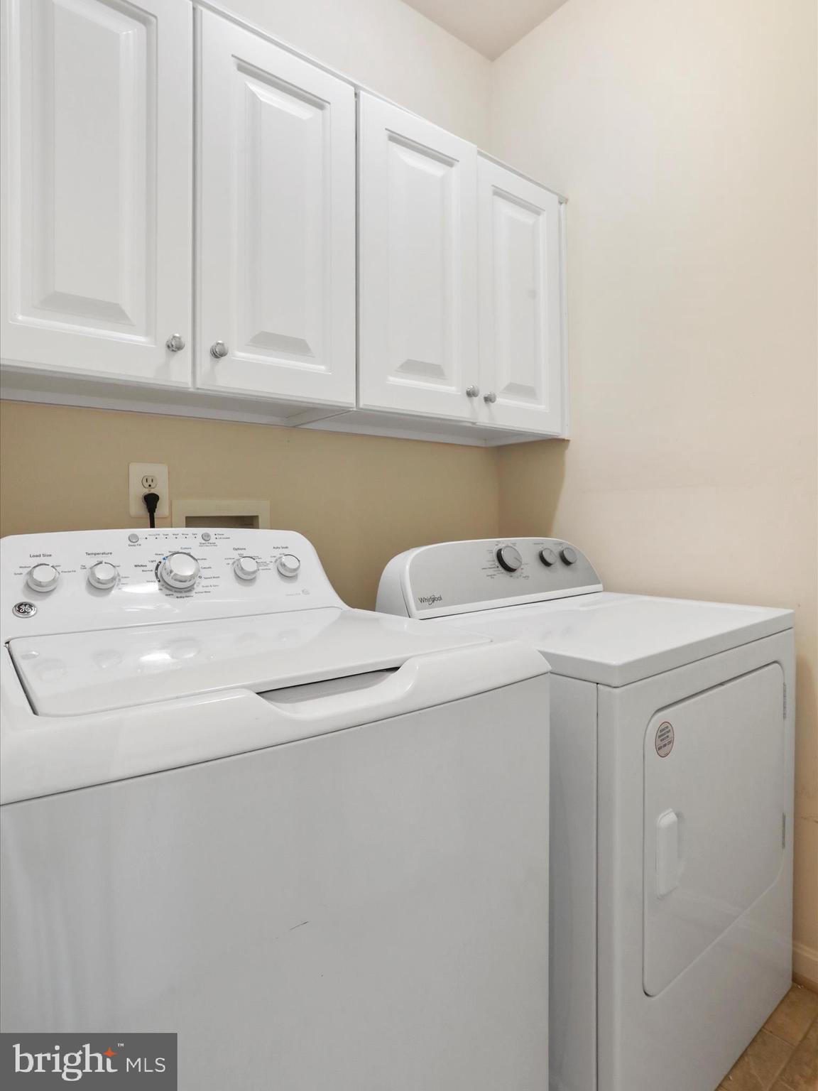 THE GALLERY - Residential