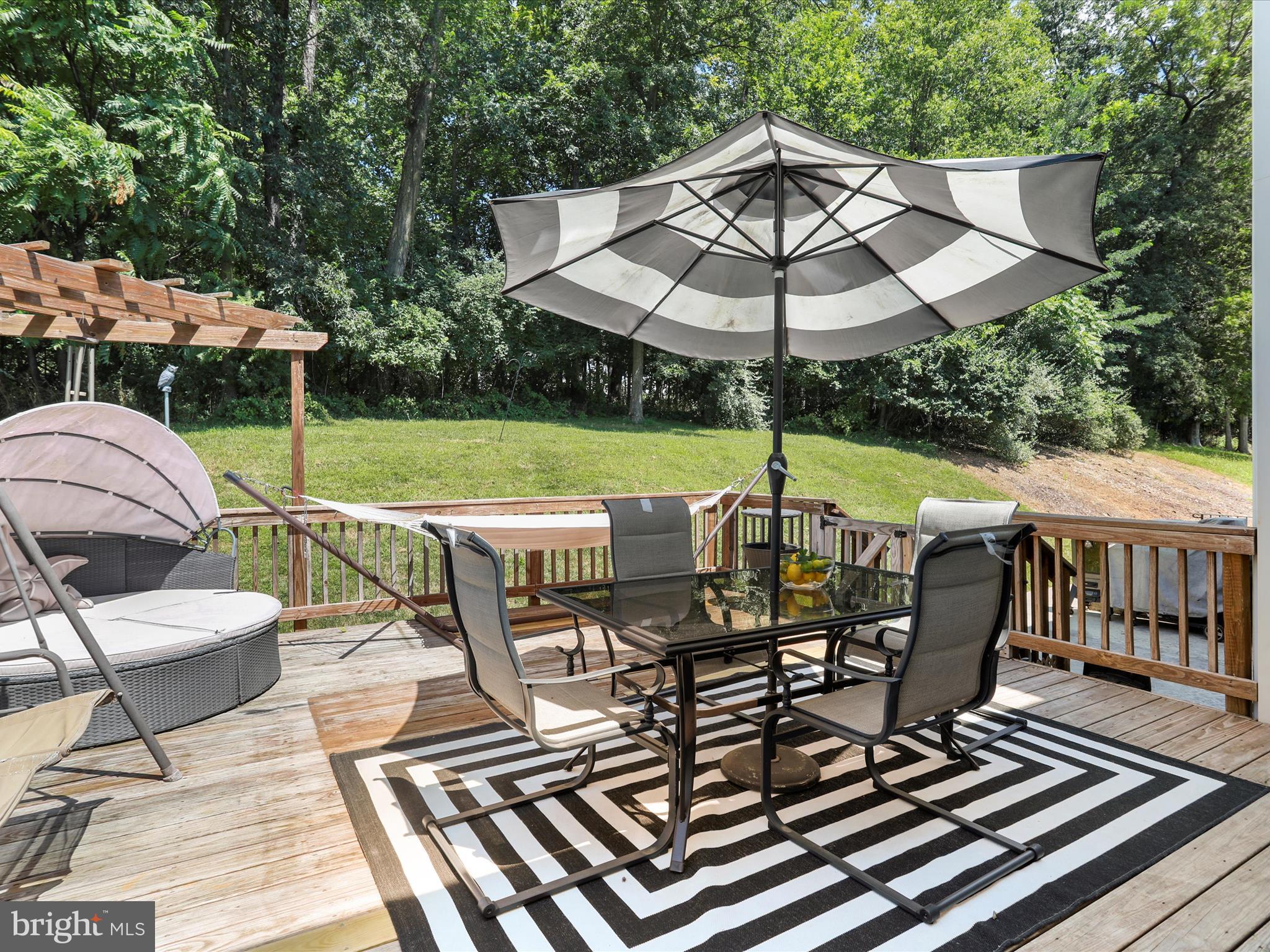 THE GALLERY - Residential