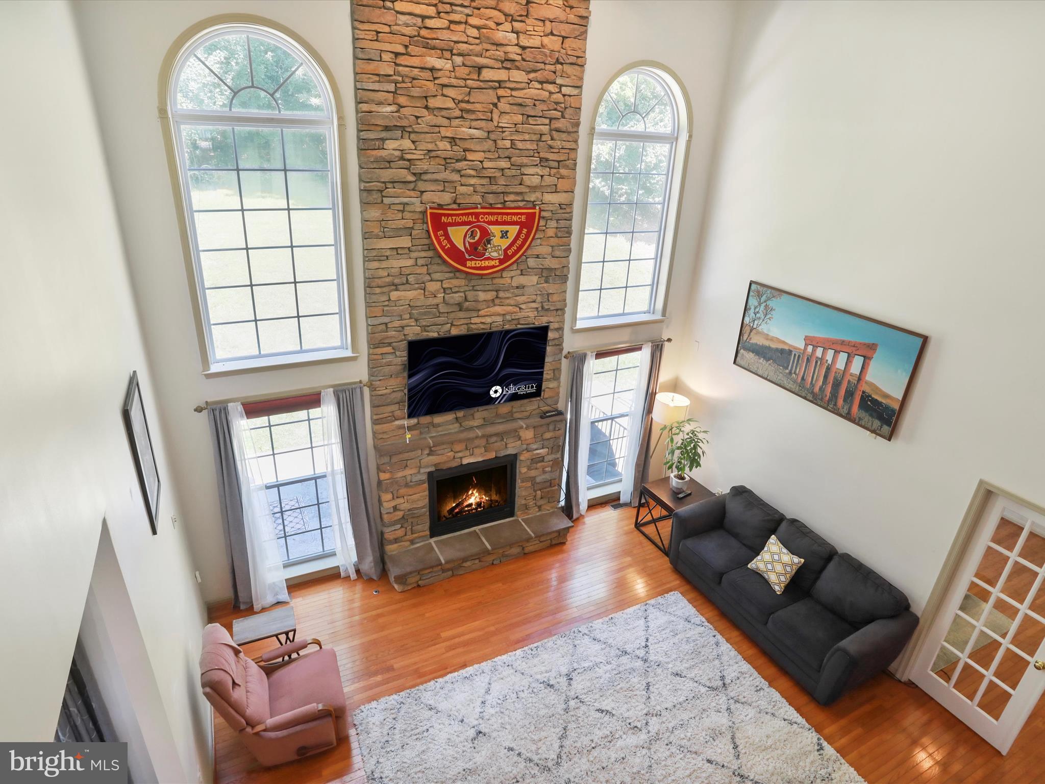 THE GALLERY - Residential