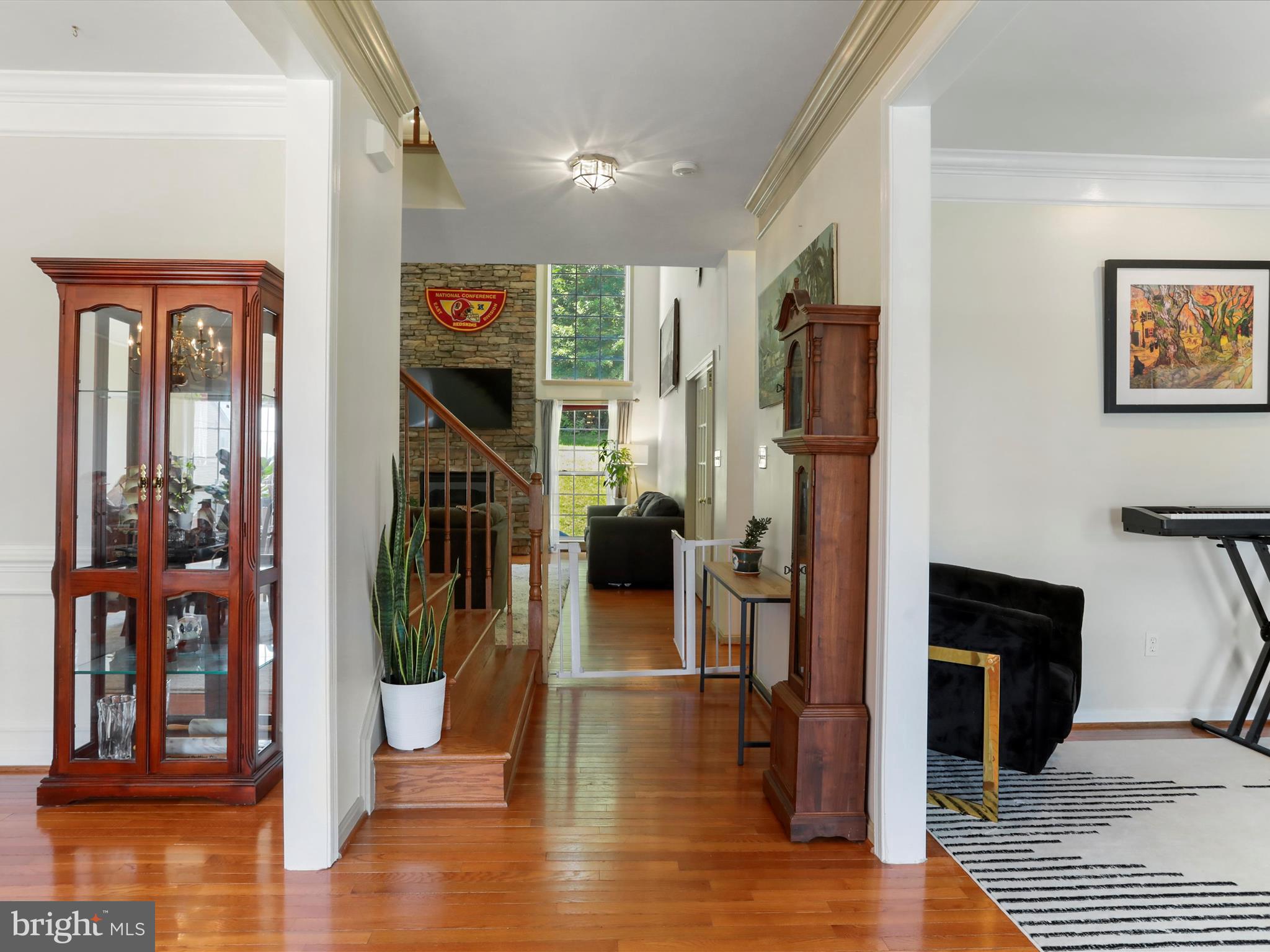 THE GALLERY - Residential