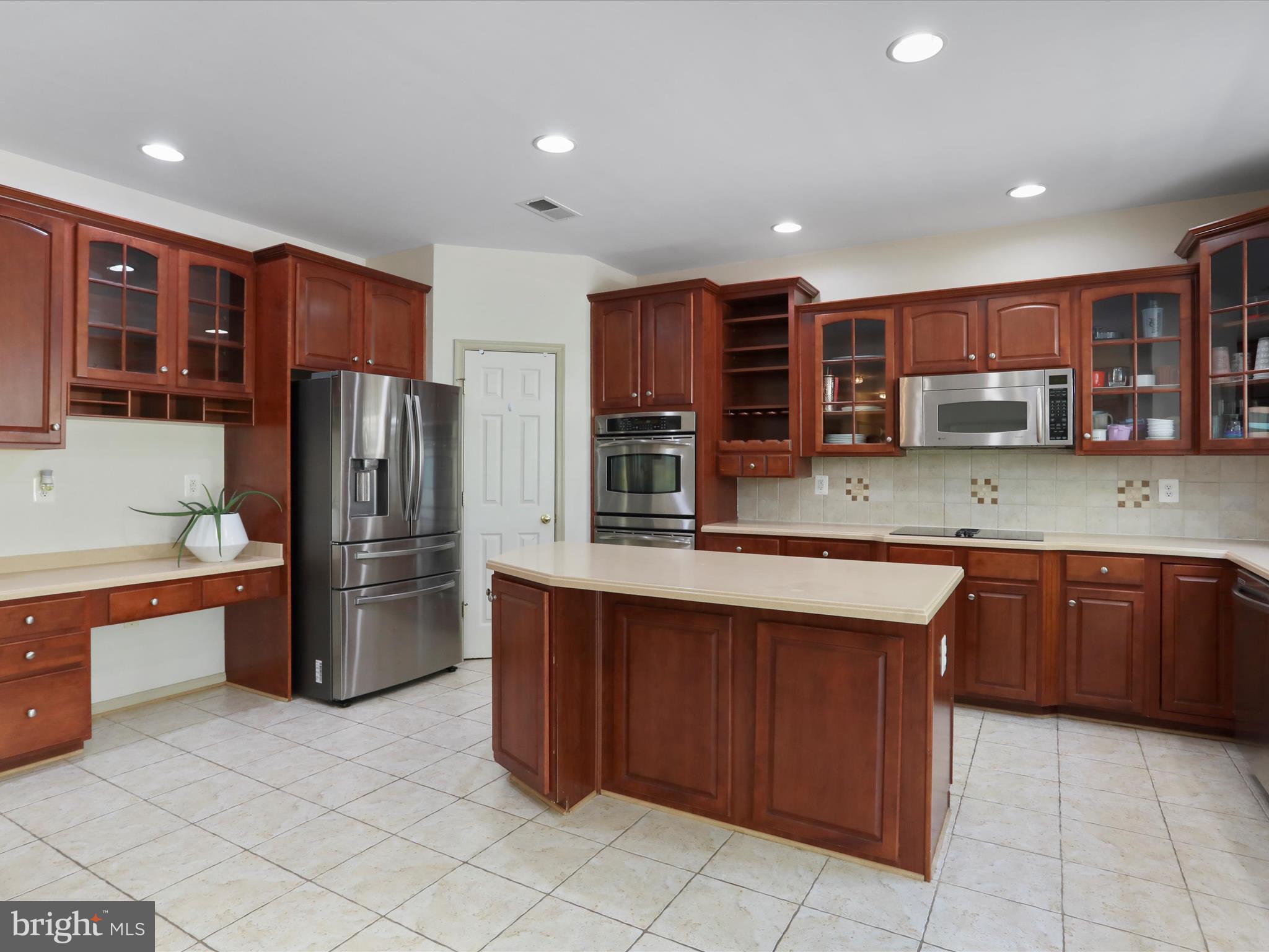 THE GALLERY - Residential