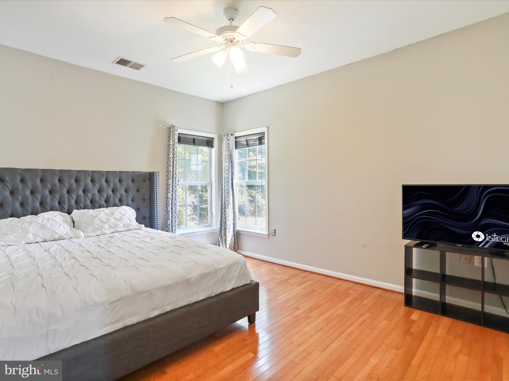 THE GALLERY - Residential