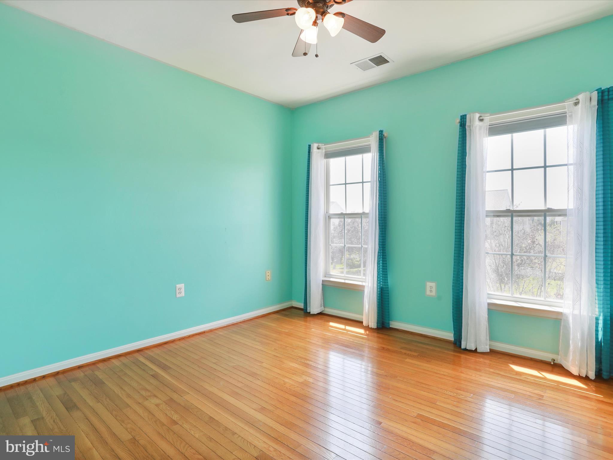 THE GALLERY - Residential