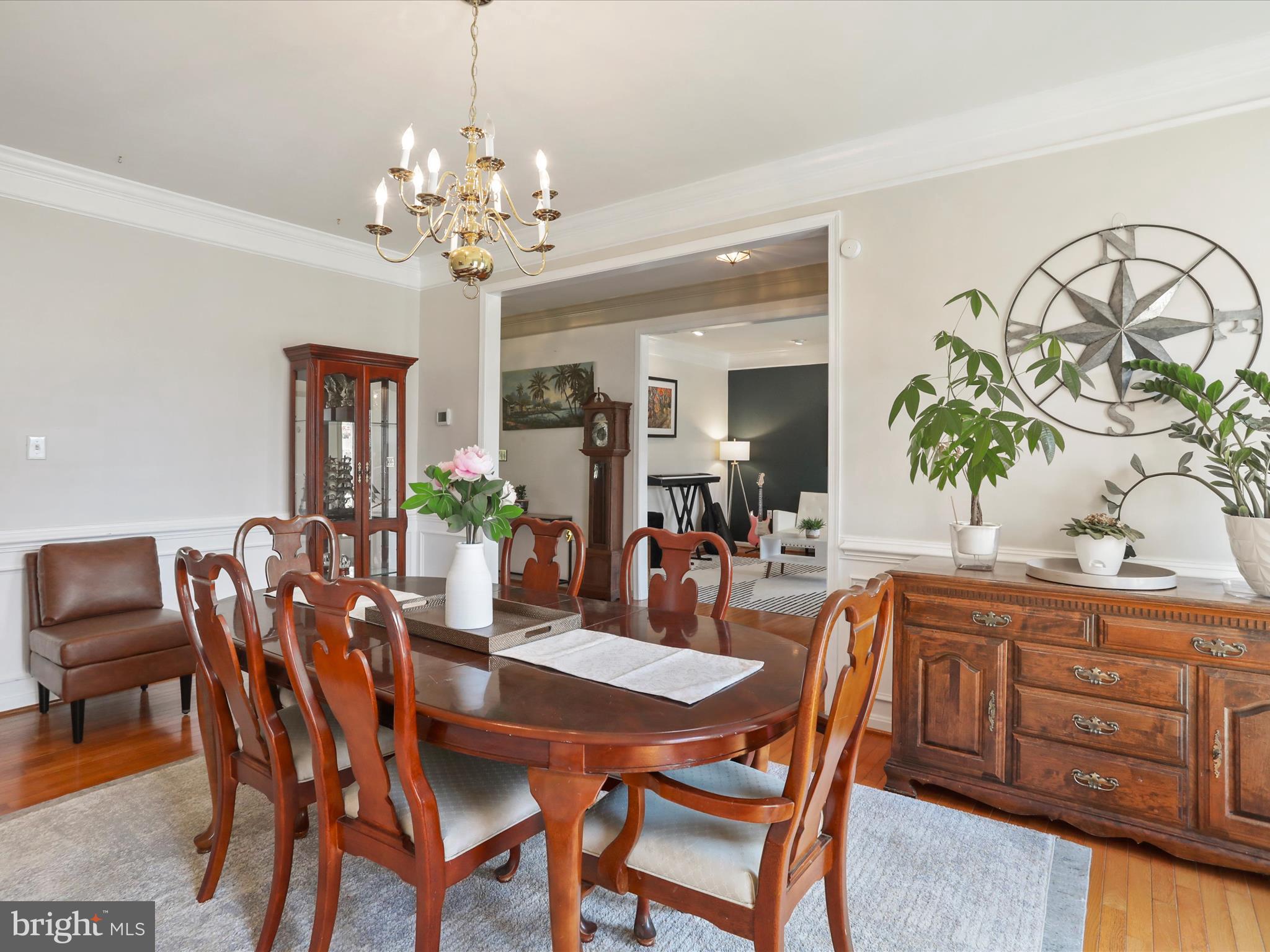 THE GALLERY - Residential