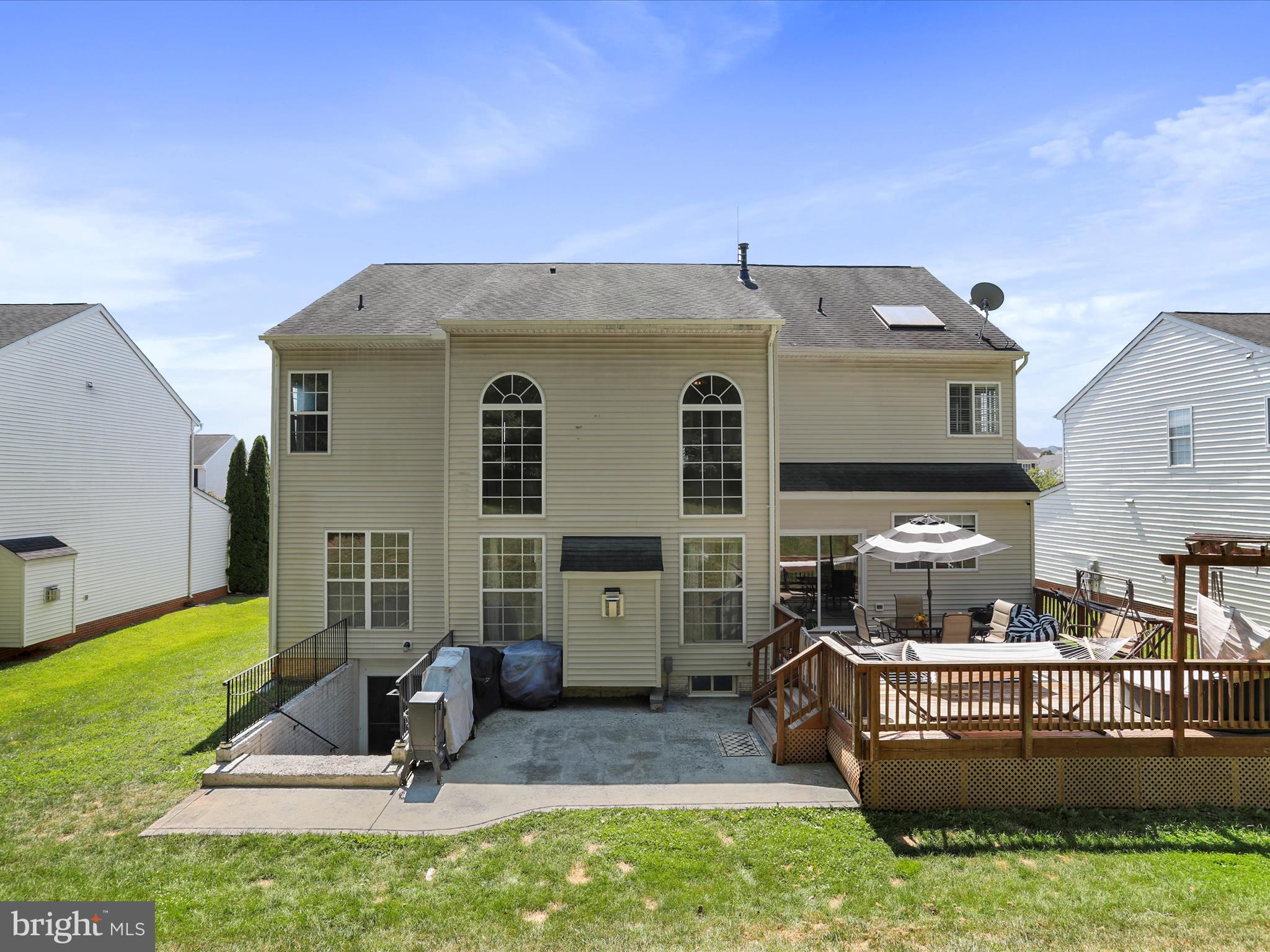 THE GALLERY - Residential