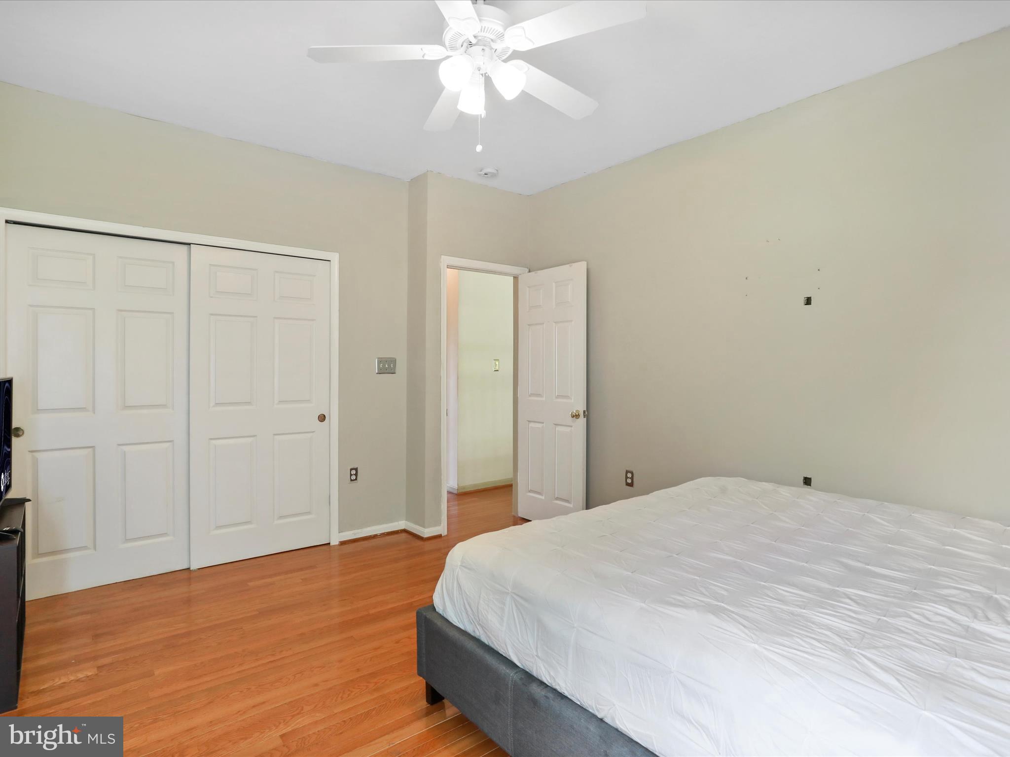 THE GALLERY - Residential