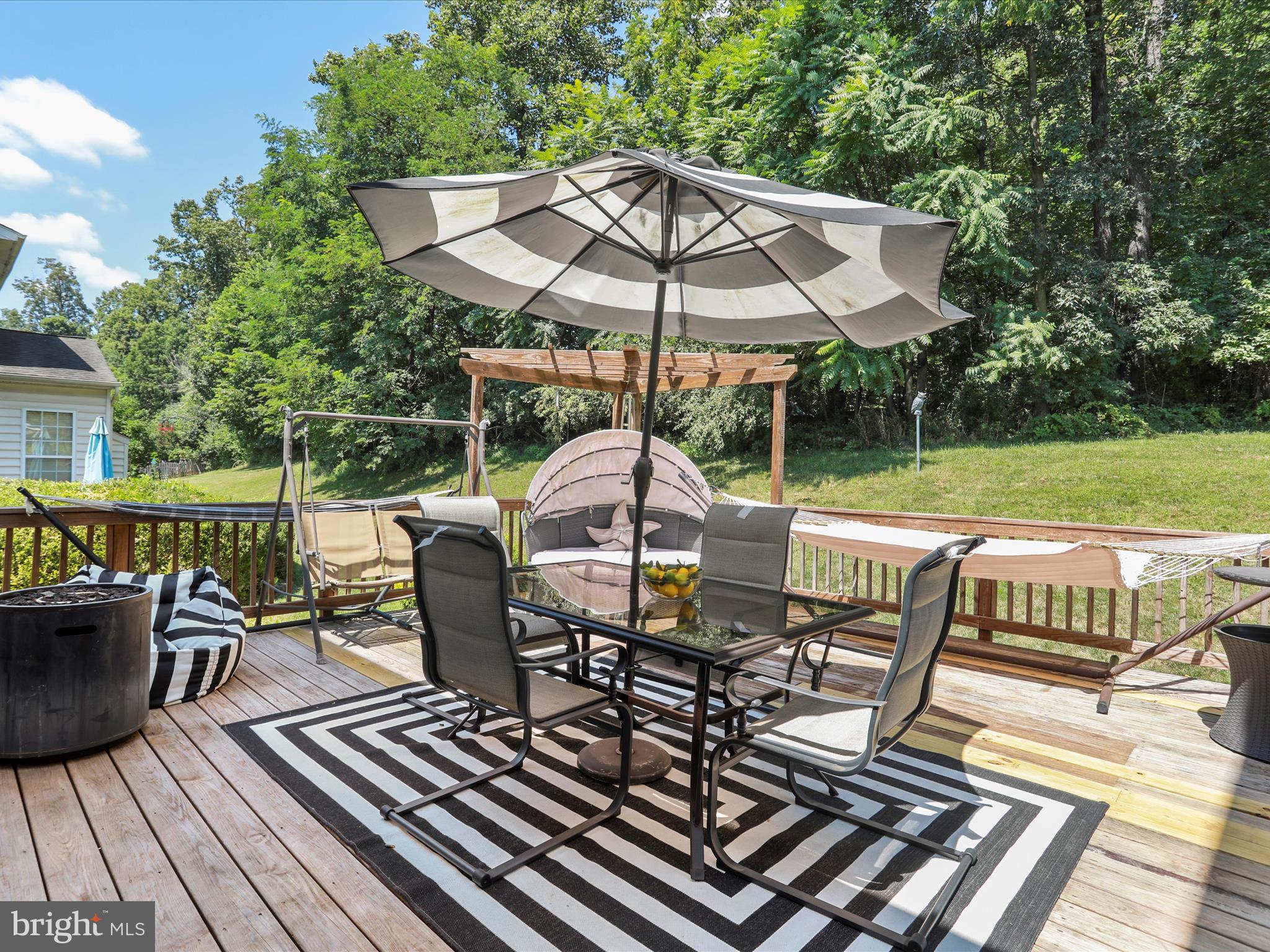 THE GALLERY - Residential