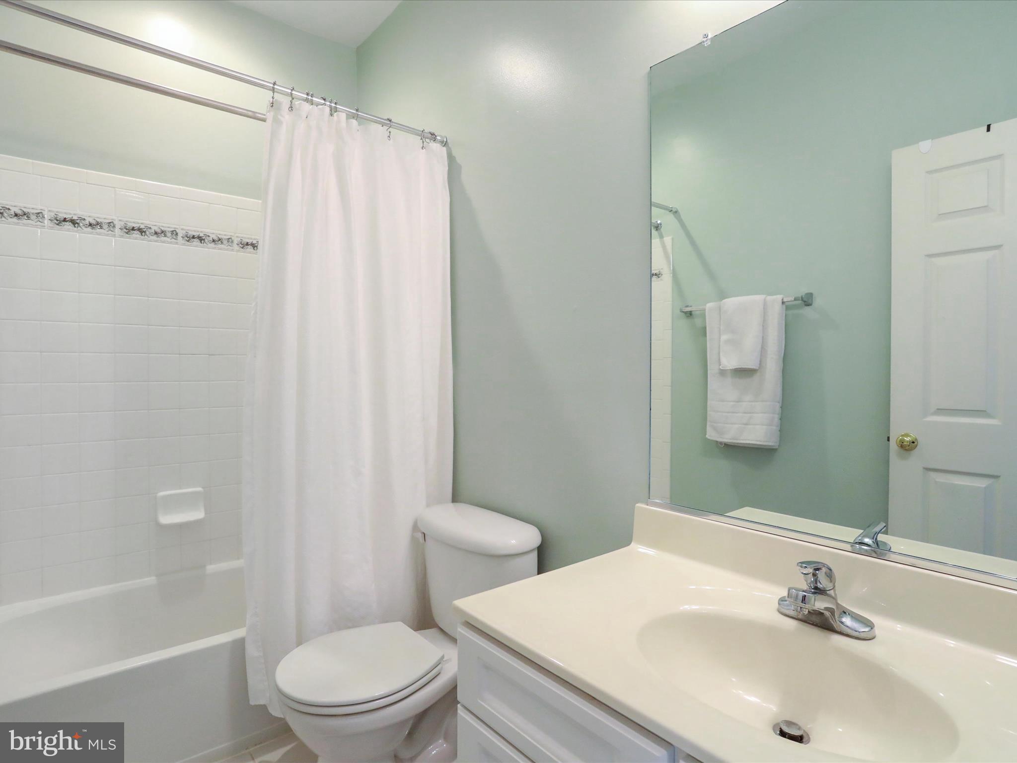 THE GALLERY - Residential