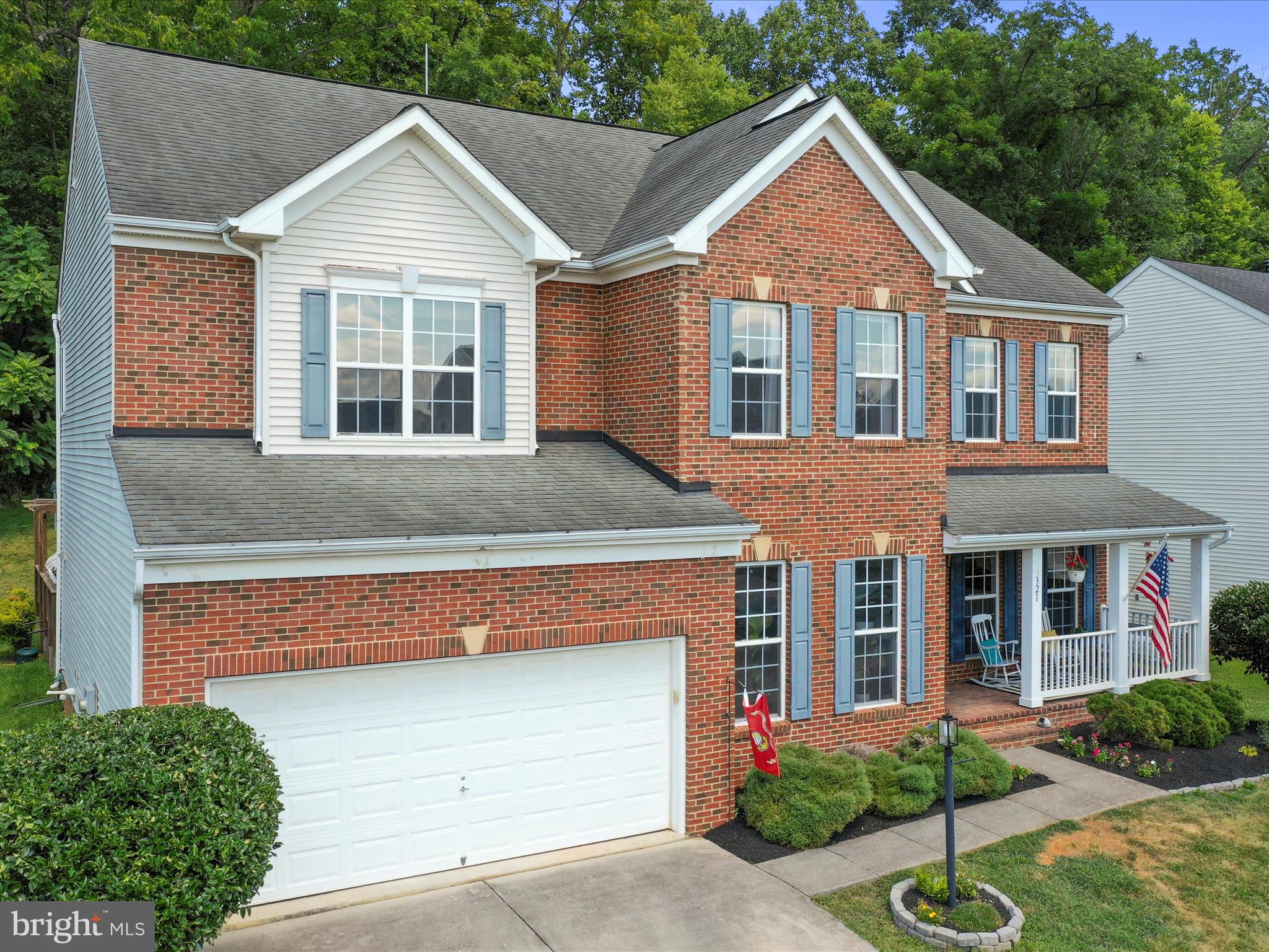 THE GALLERY - Residential