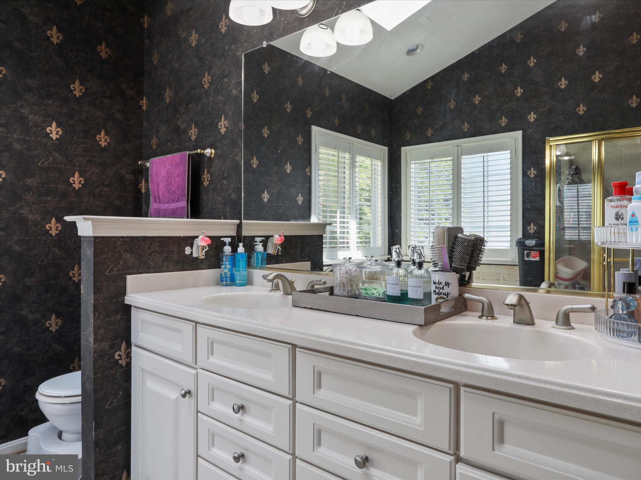 THE GALLERY - Residential