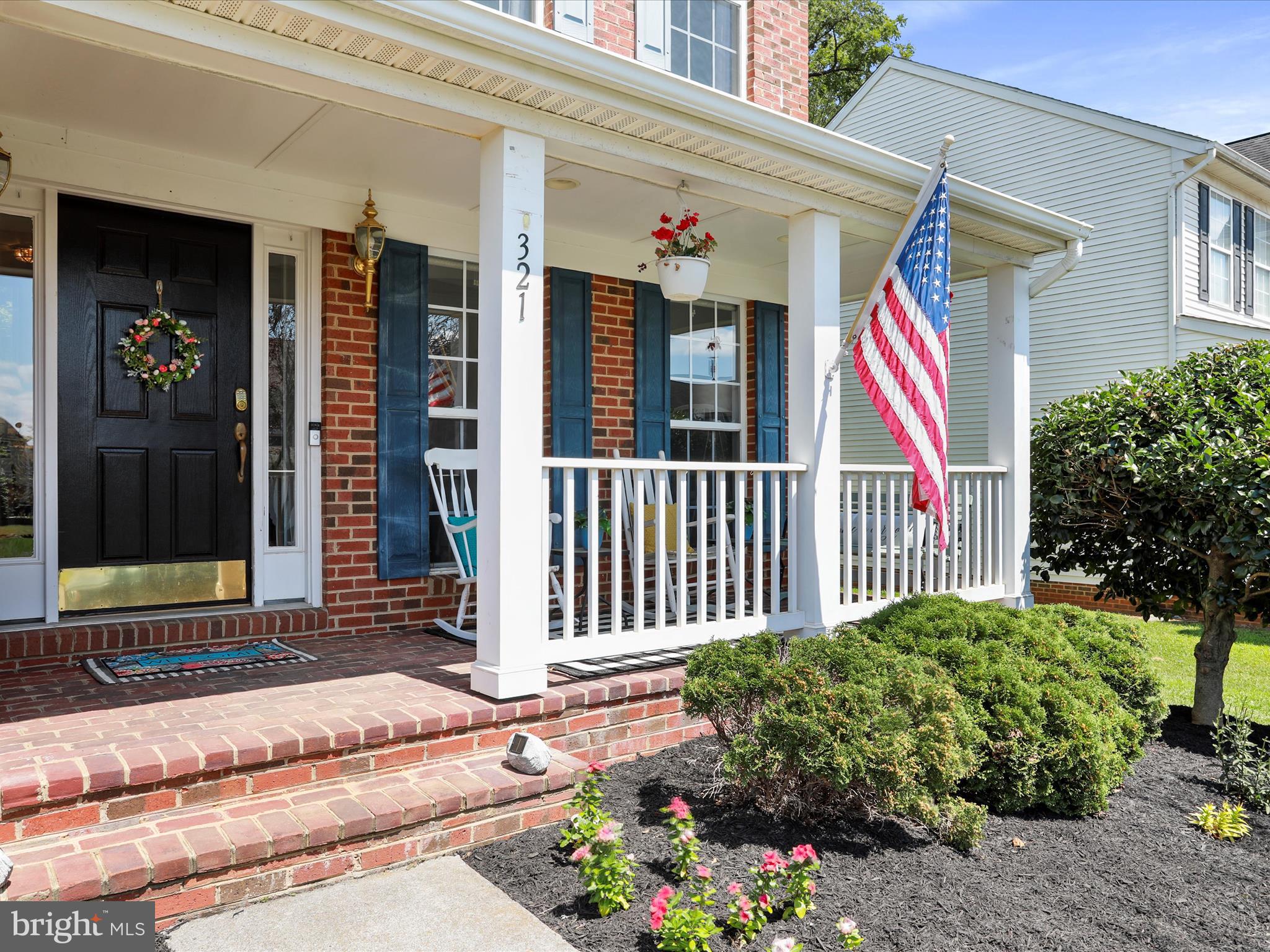 THE GALLERY - Residential