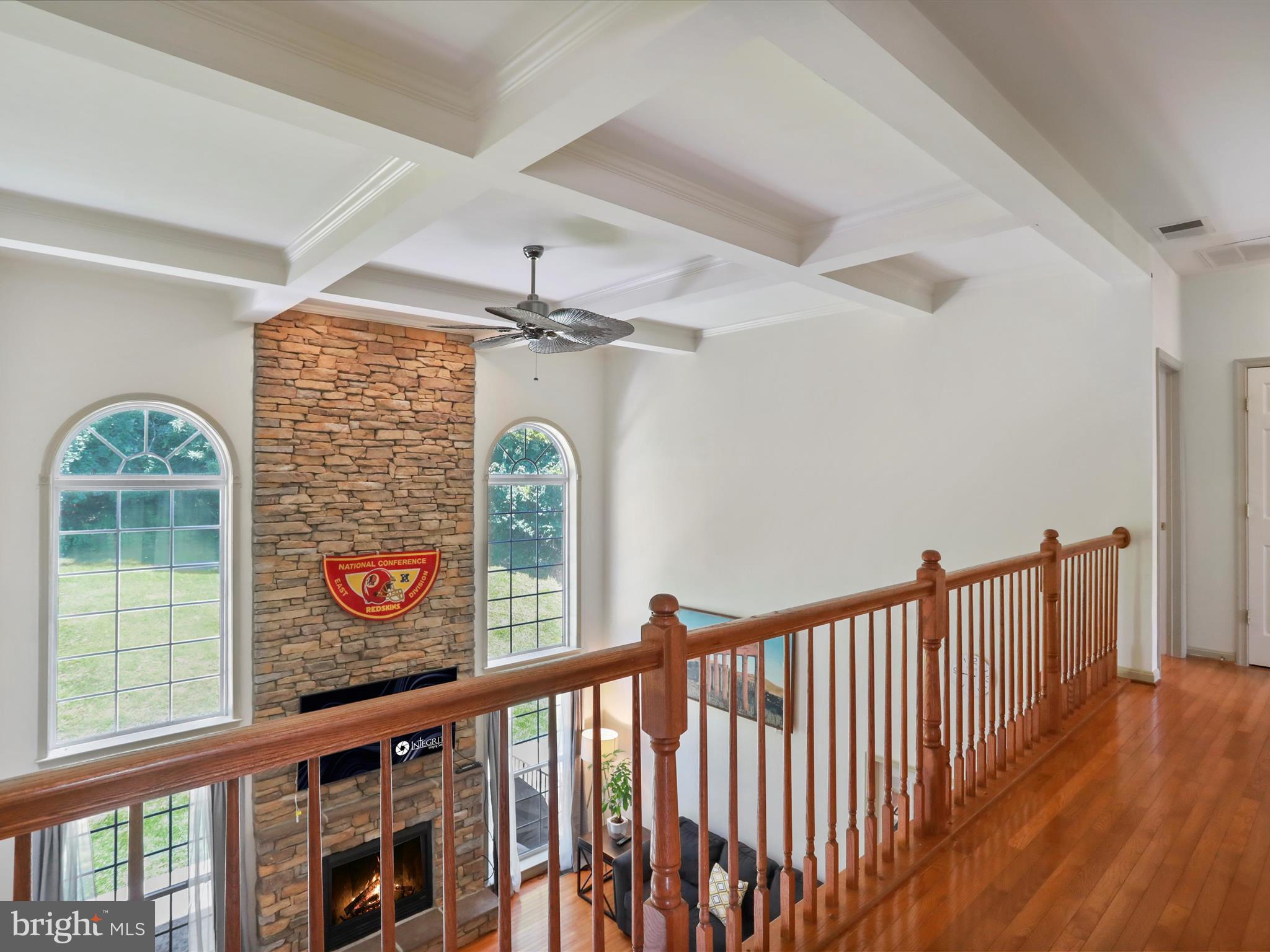 THE GALLERY - Residential