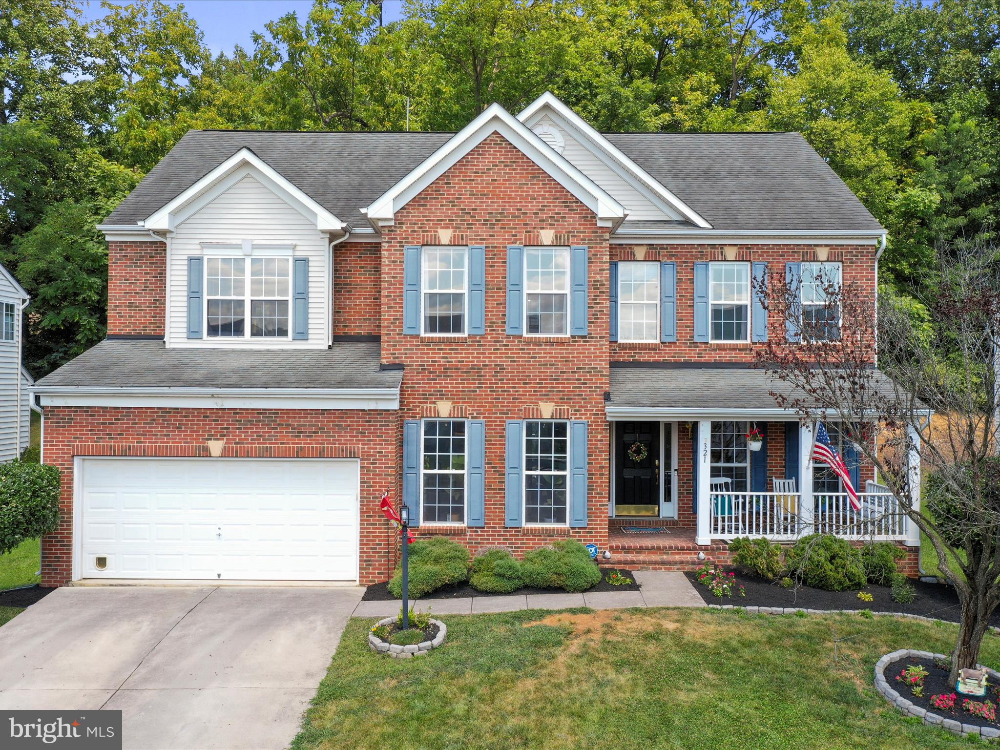 THE GALLERY - Residential