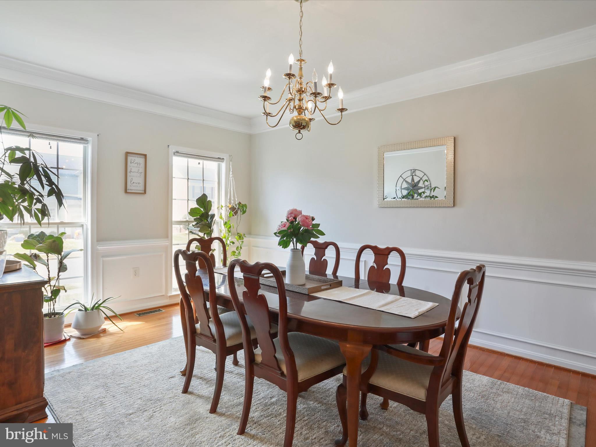 THE GALLERY - Residential