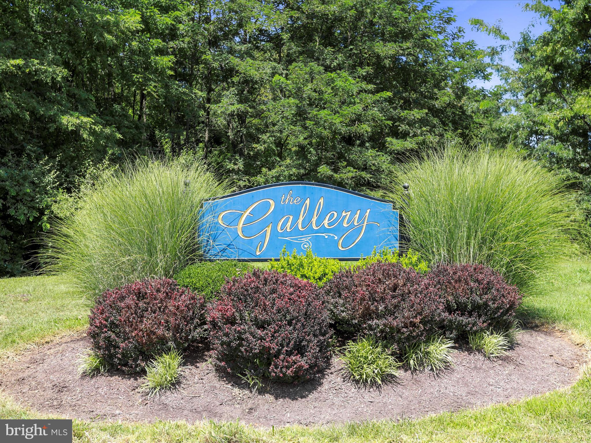 THE GALLERY - Residential