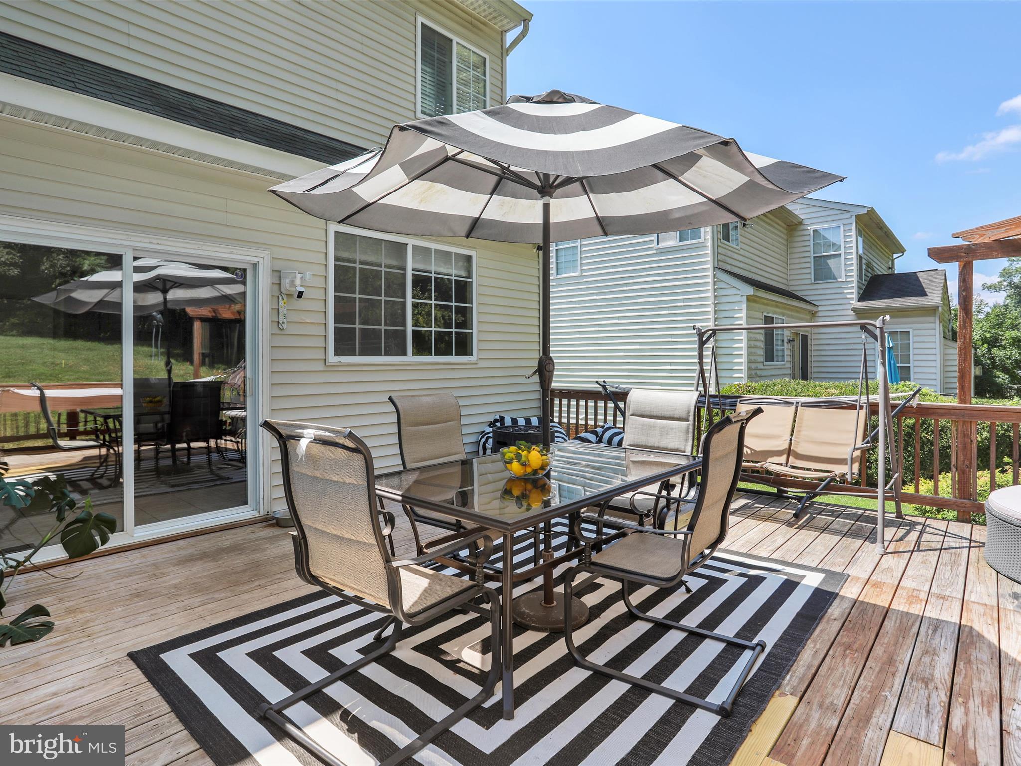 THE GALLERY - Residential