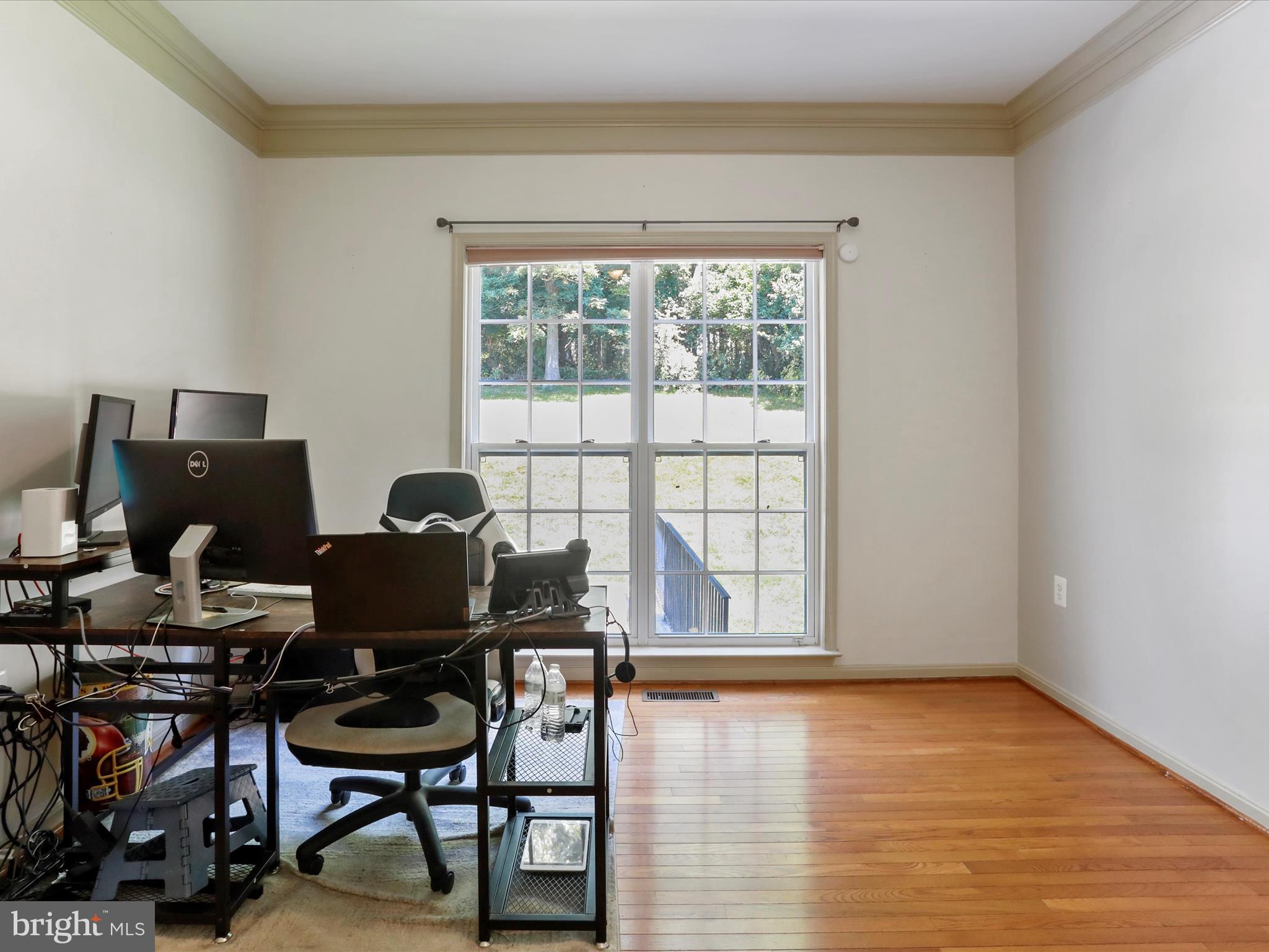 THE GALLERY - Residential