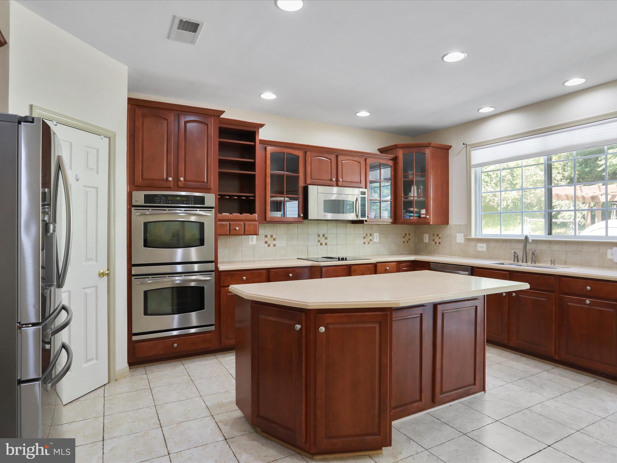 THE GALLERY - Residential