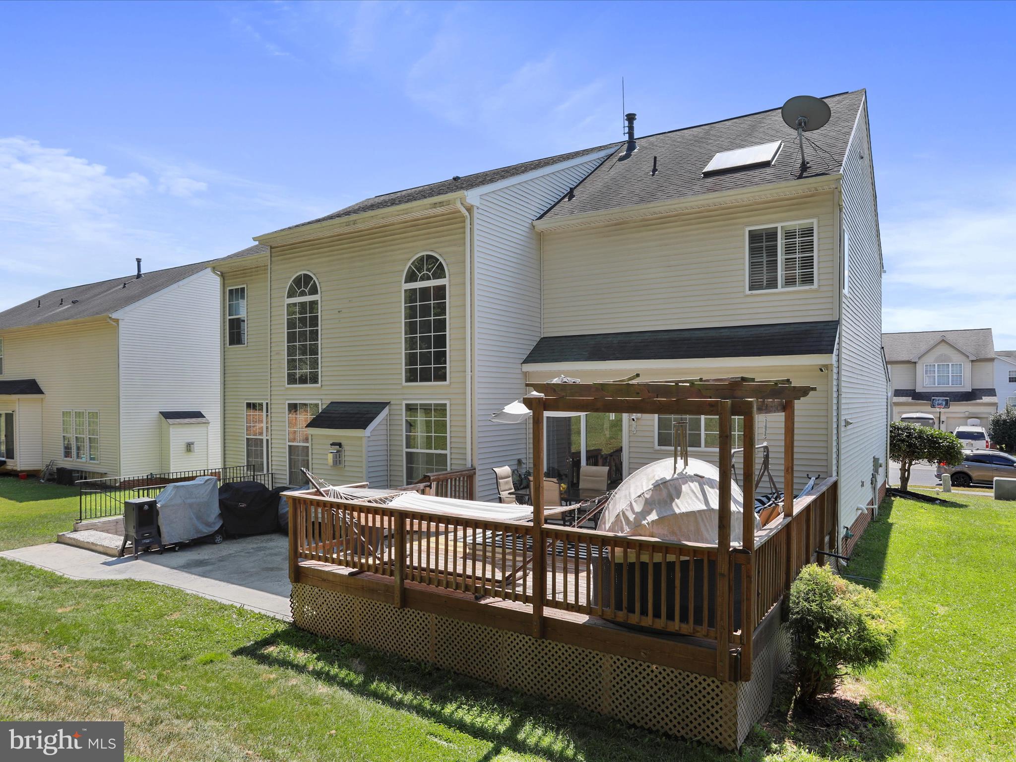 THE GALLERY - Residential