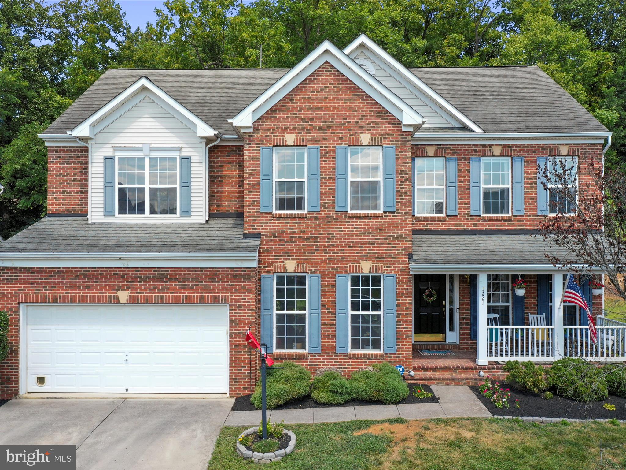 THE GALLERY - Residential